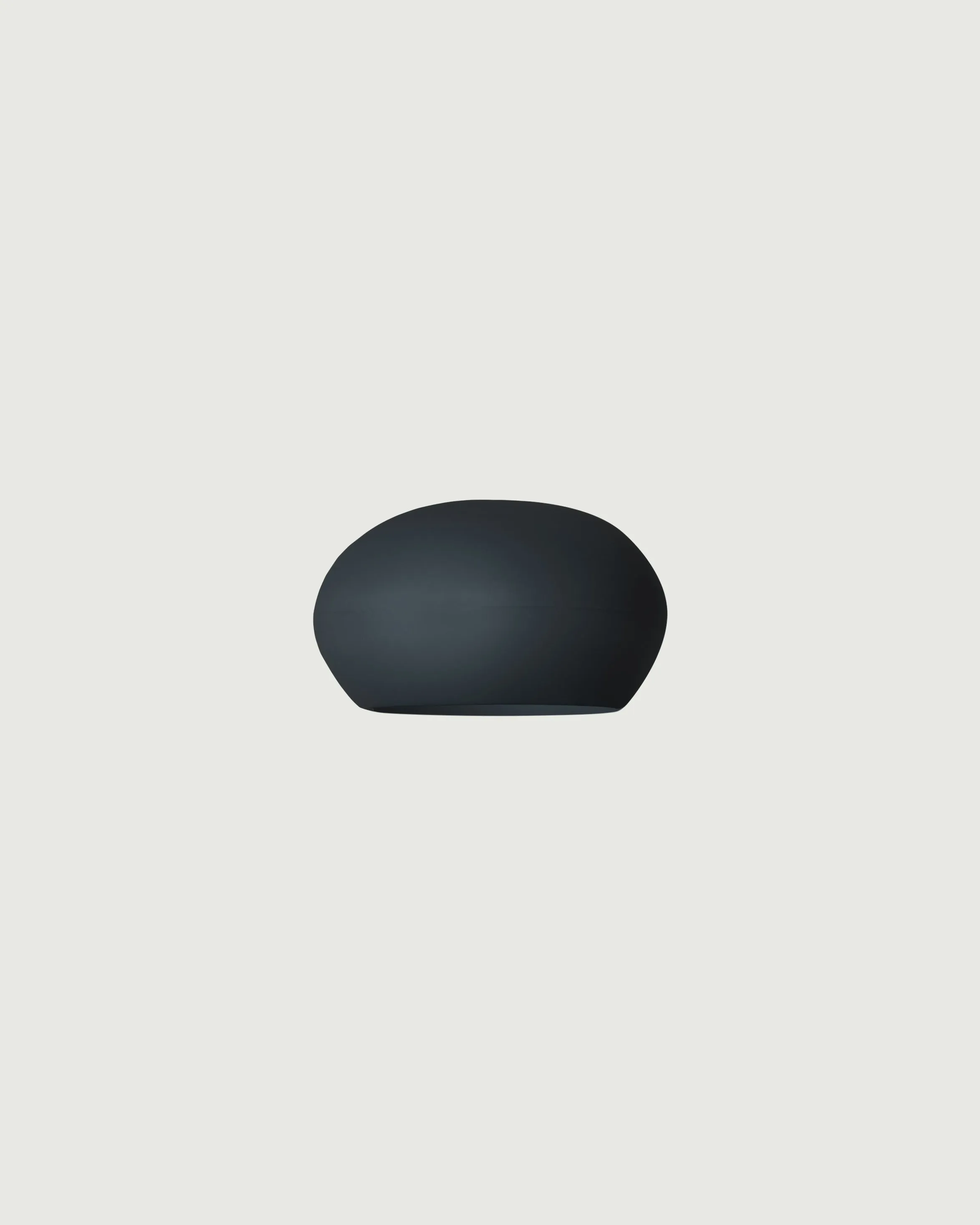Pebble Cap