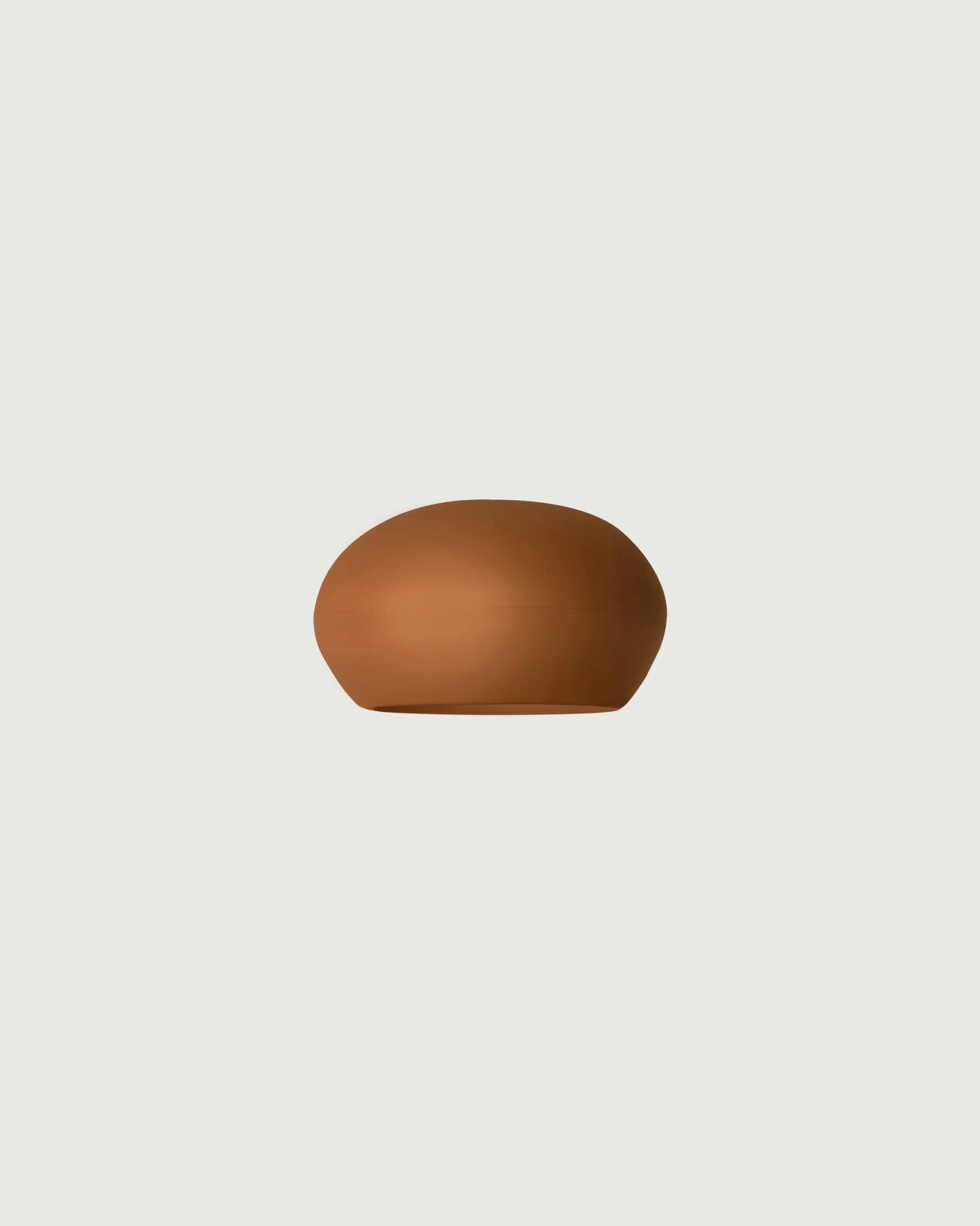 Pebble Cap