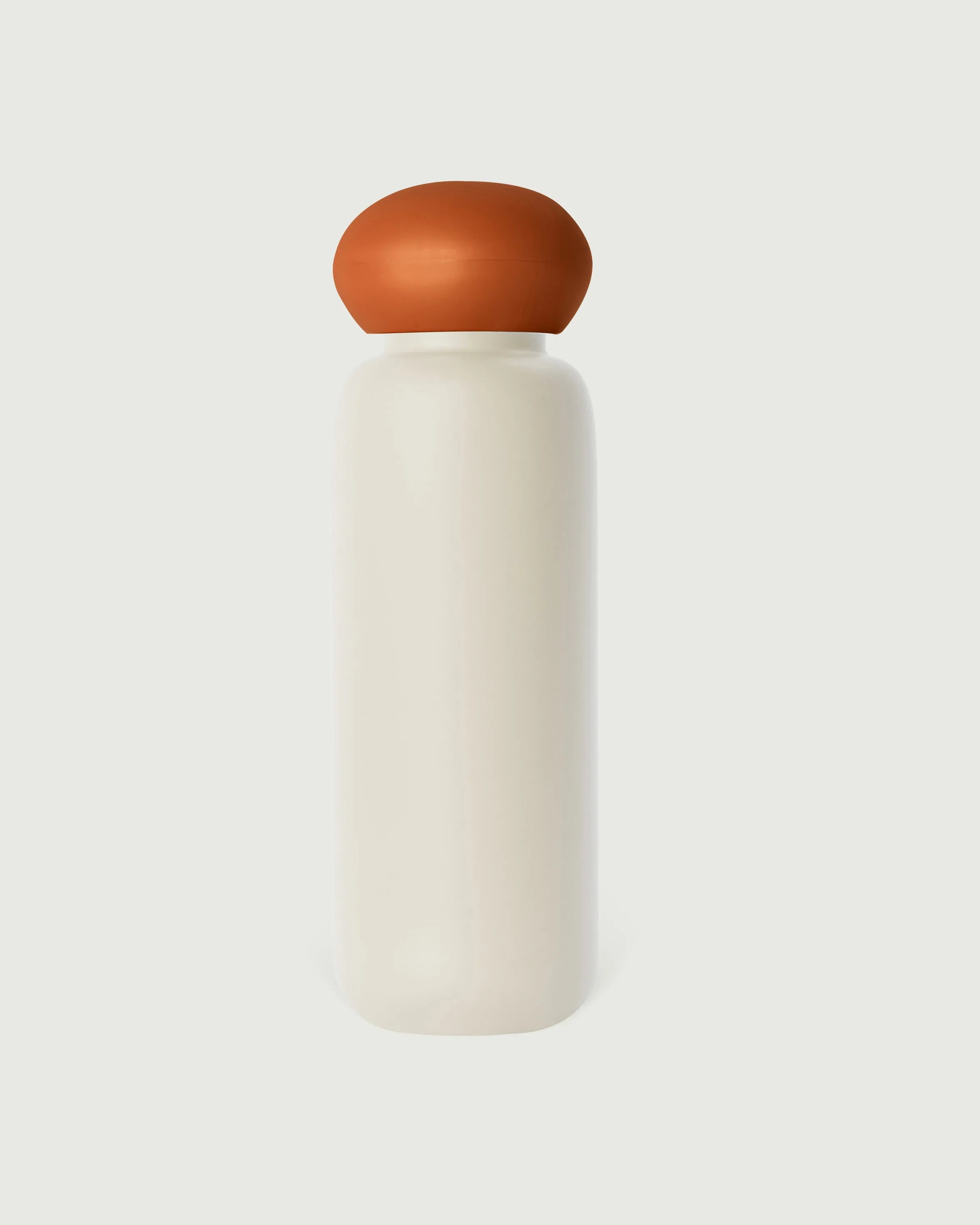 Pebble Cap