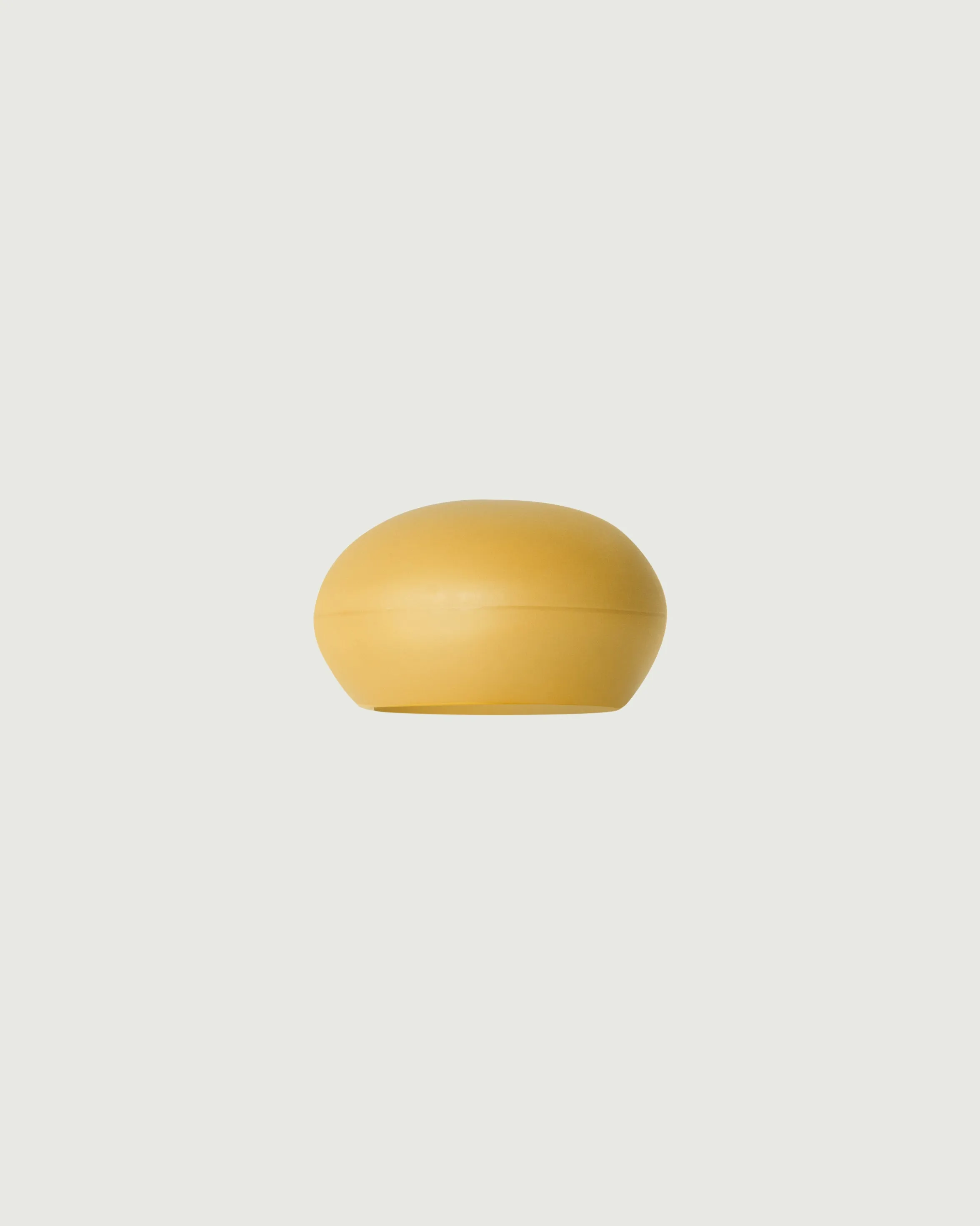 Pebble Cap