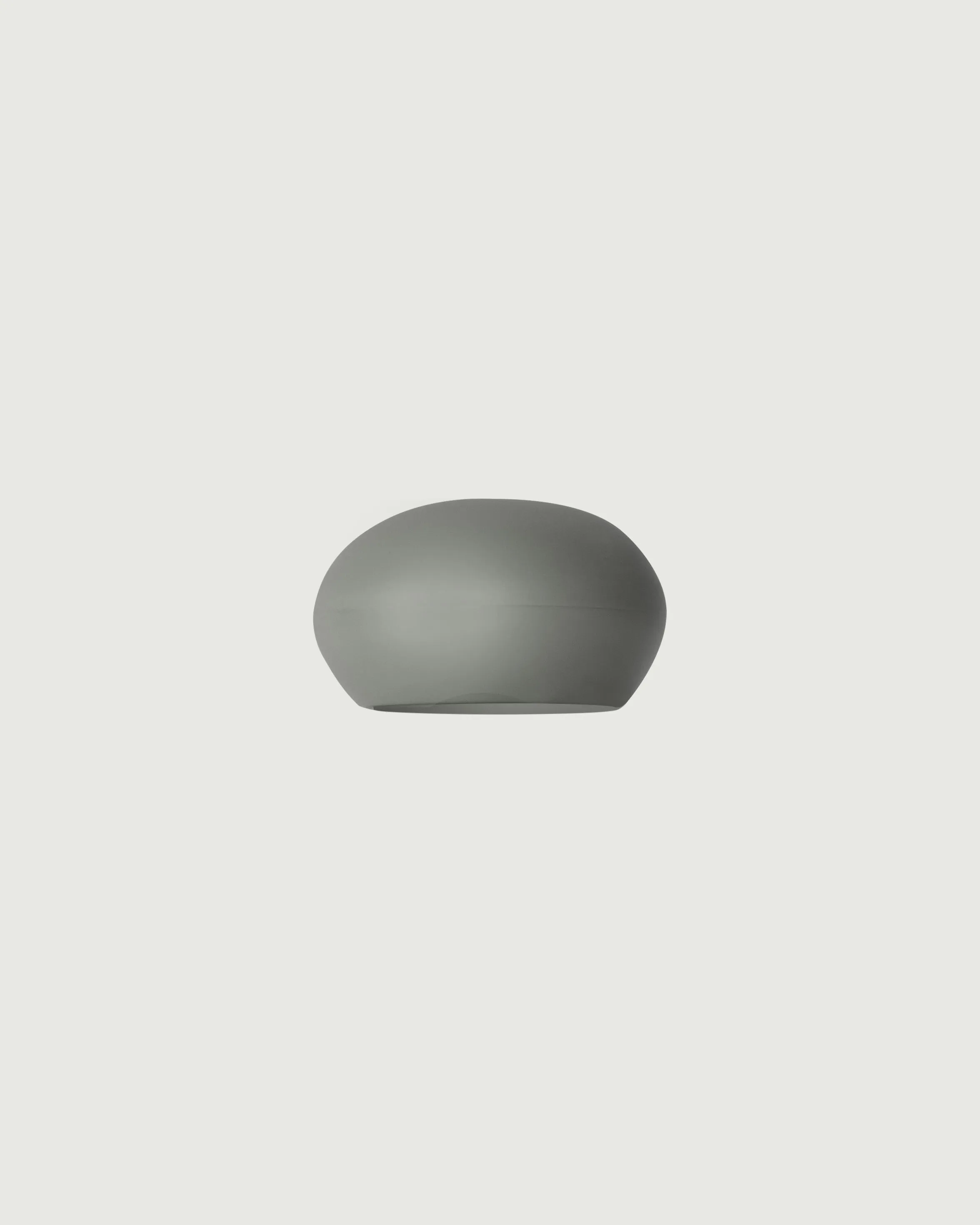 Pebble Cap