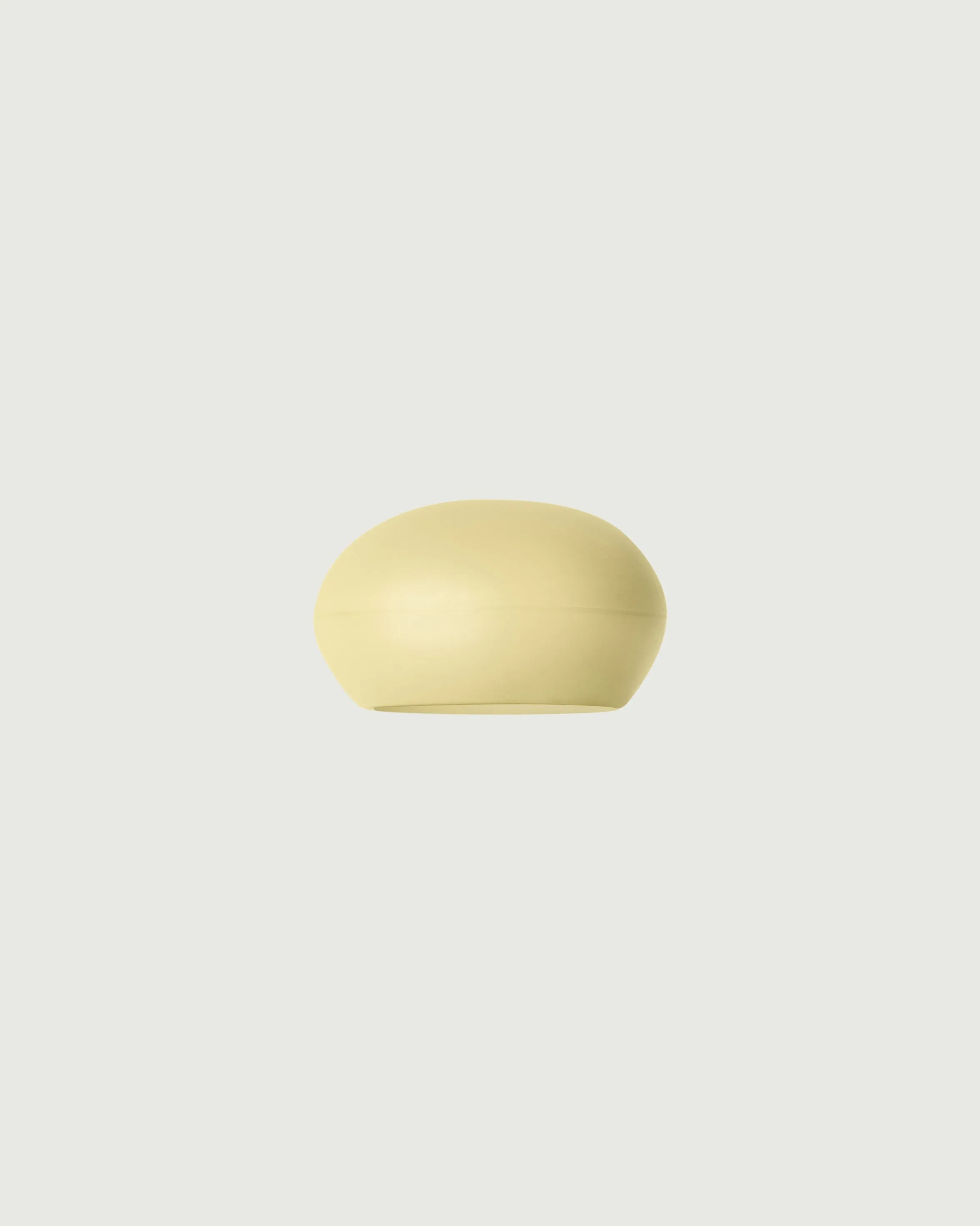 Pebble Cap
