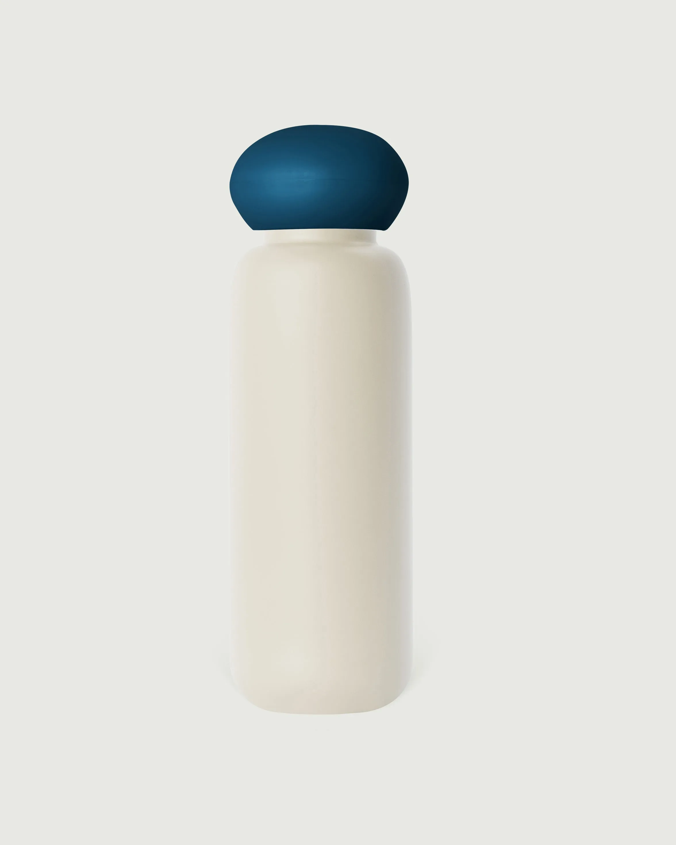Pebble Cap