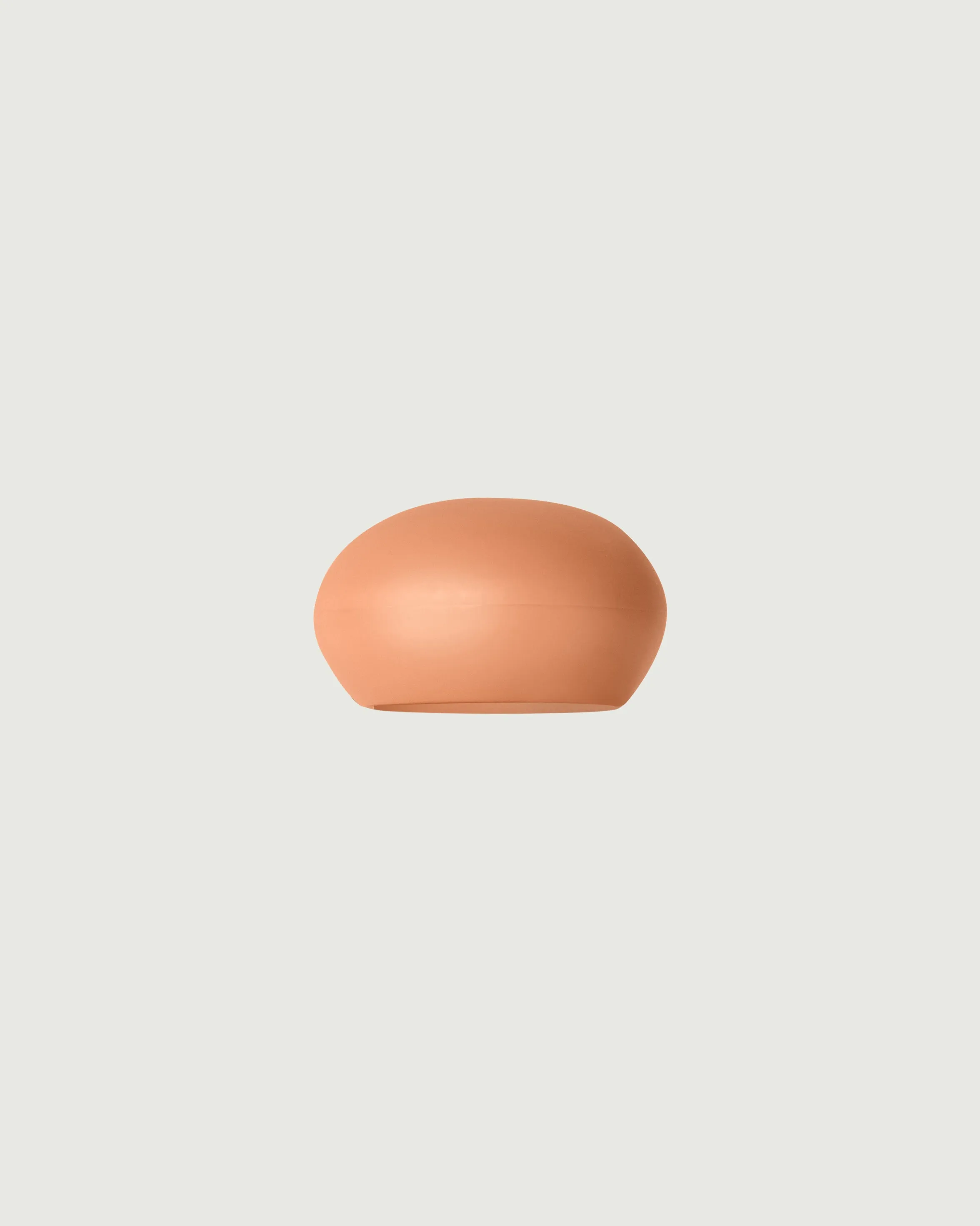 Pebble Cap