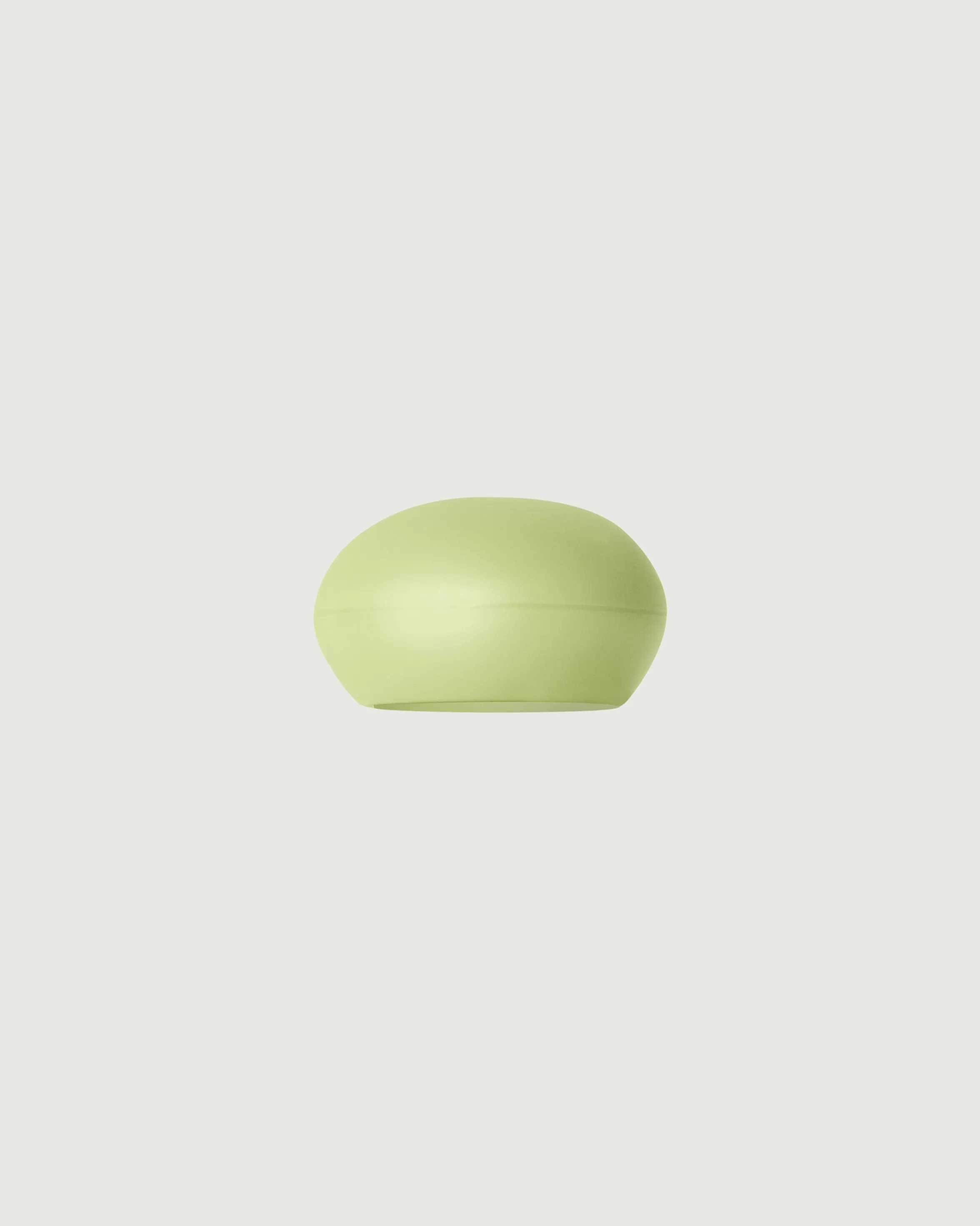 Pebble Cap