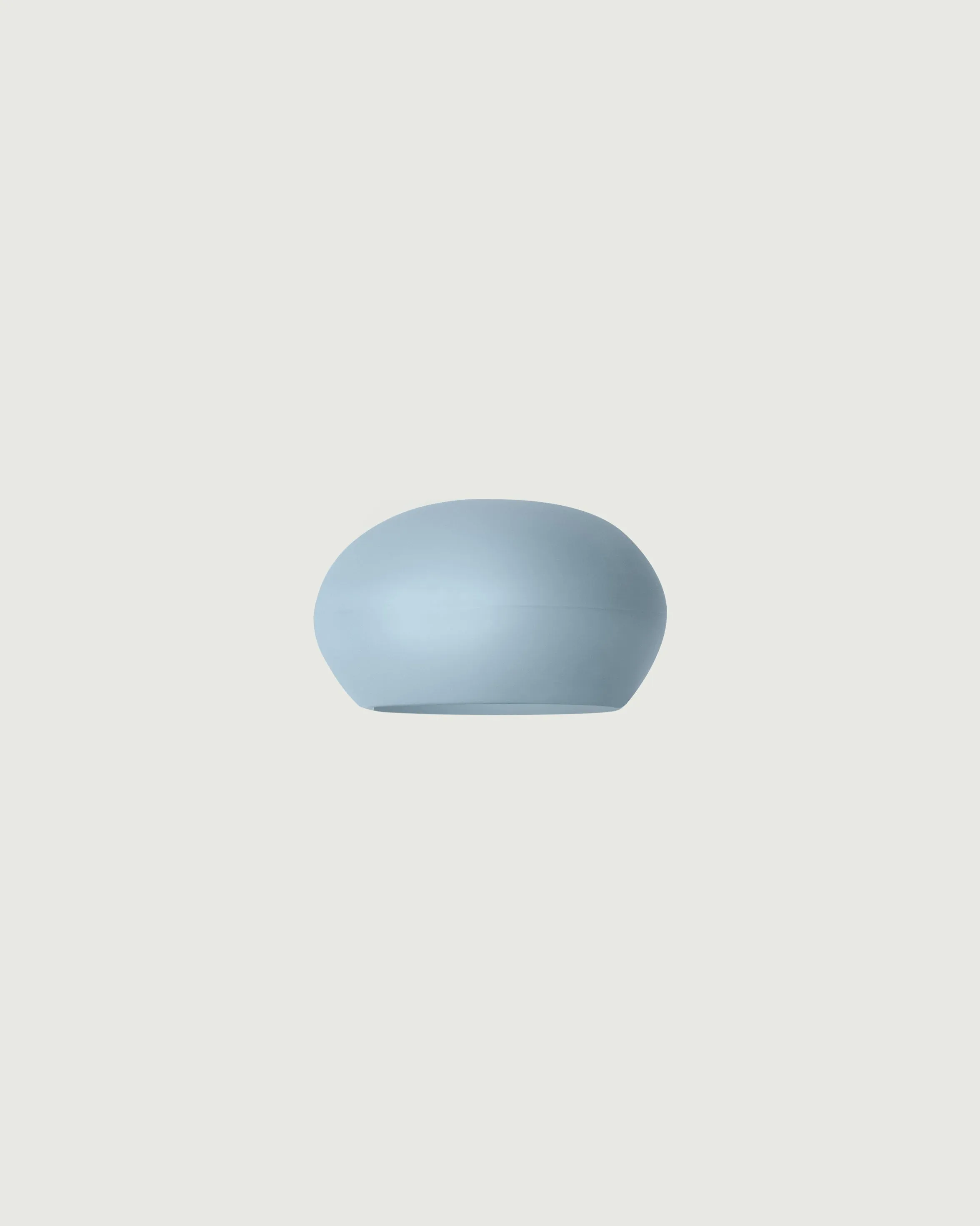 Pebble Cap