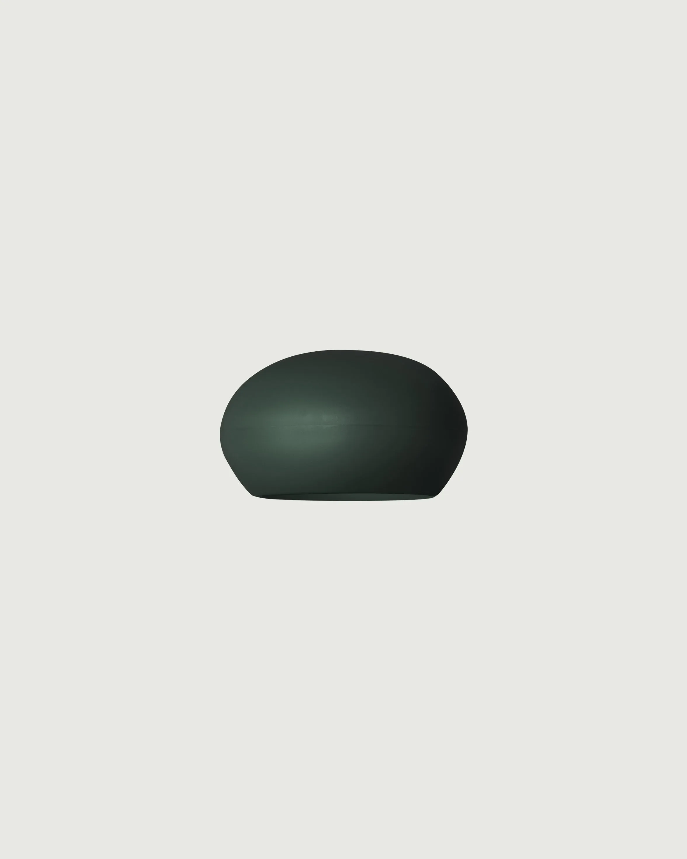 Pebble Cap