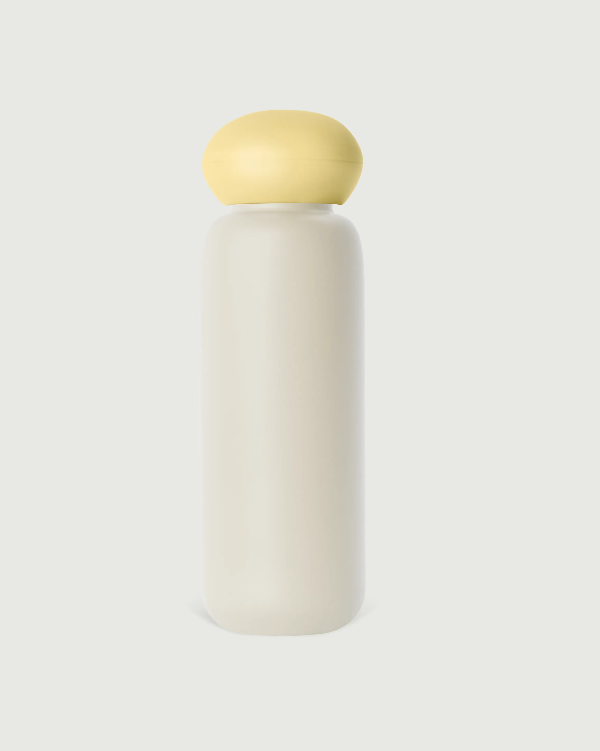 Pebble Cap
