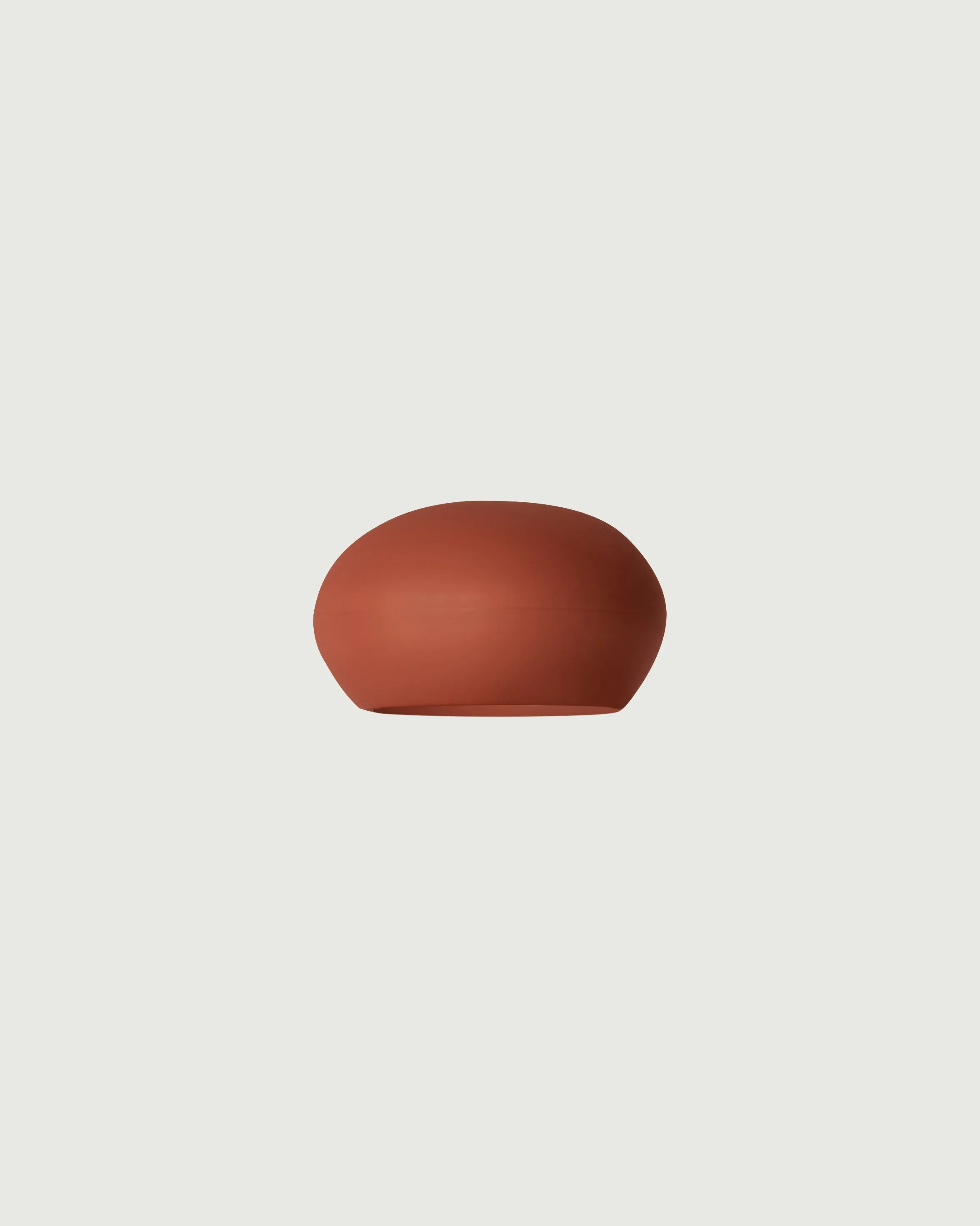 Pebble Cap