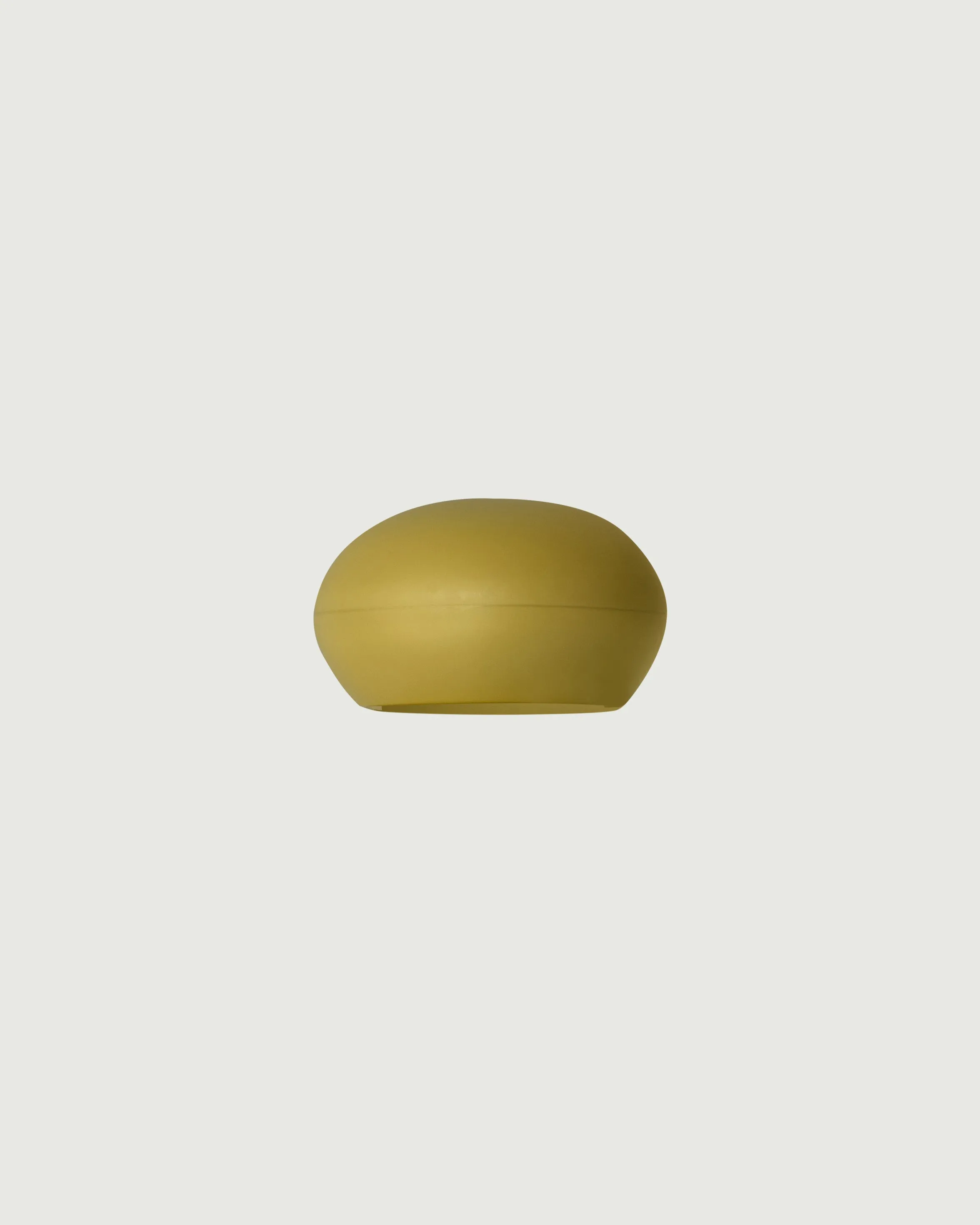Pebble Cap