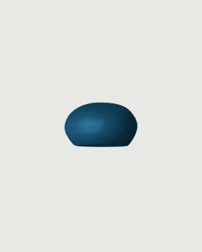 Pebble Cap