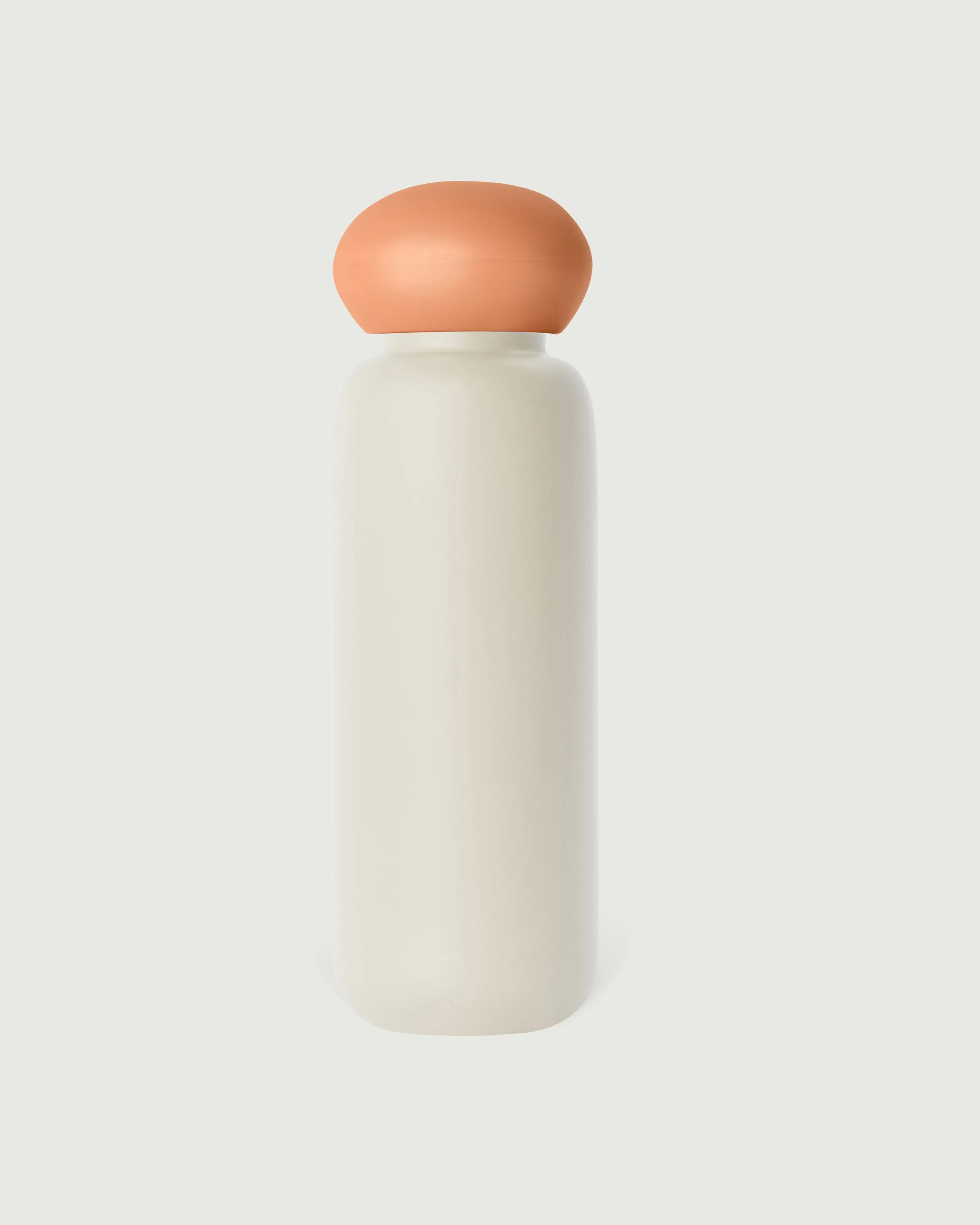 Pebble Cap