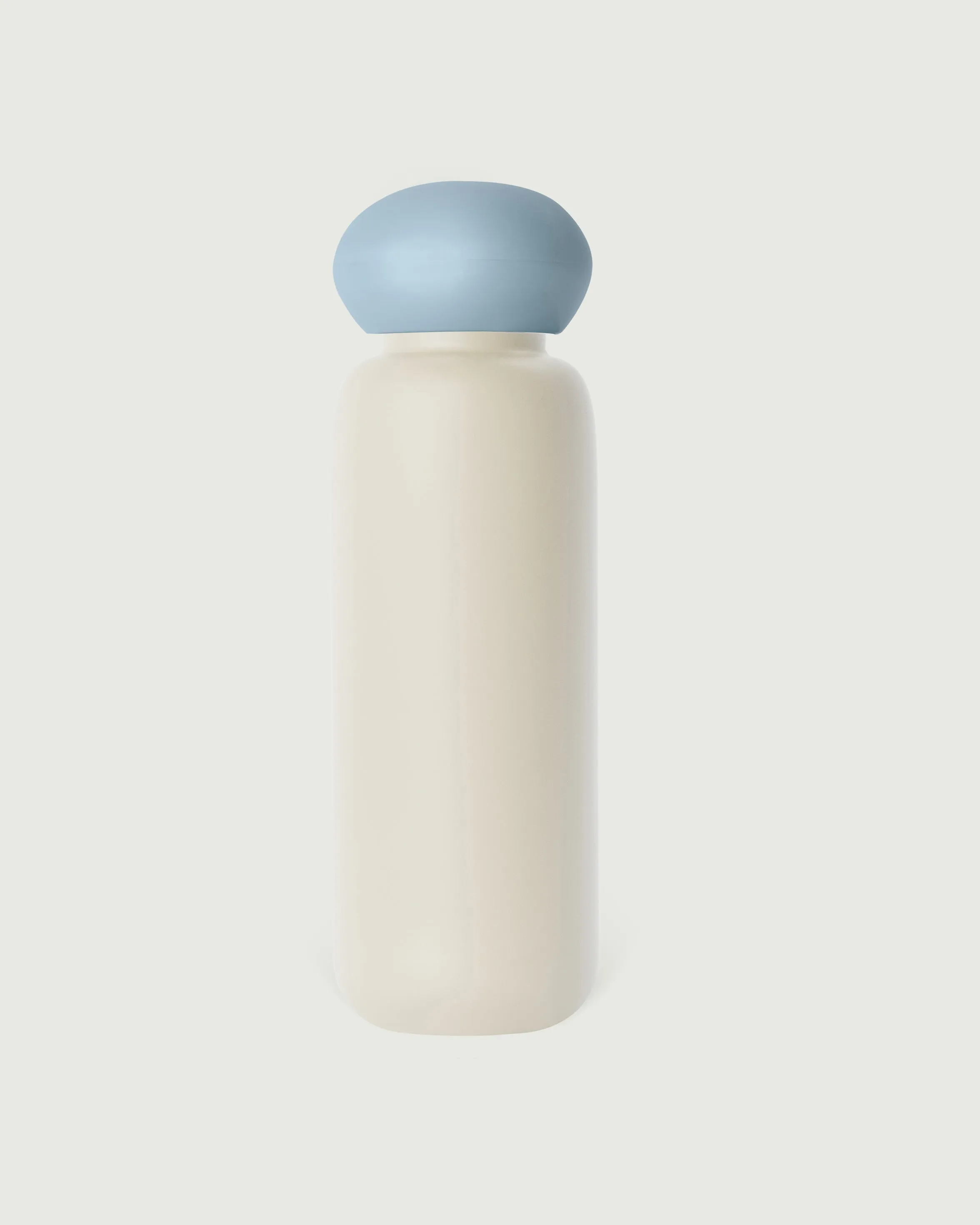 Pebble Cap