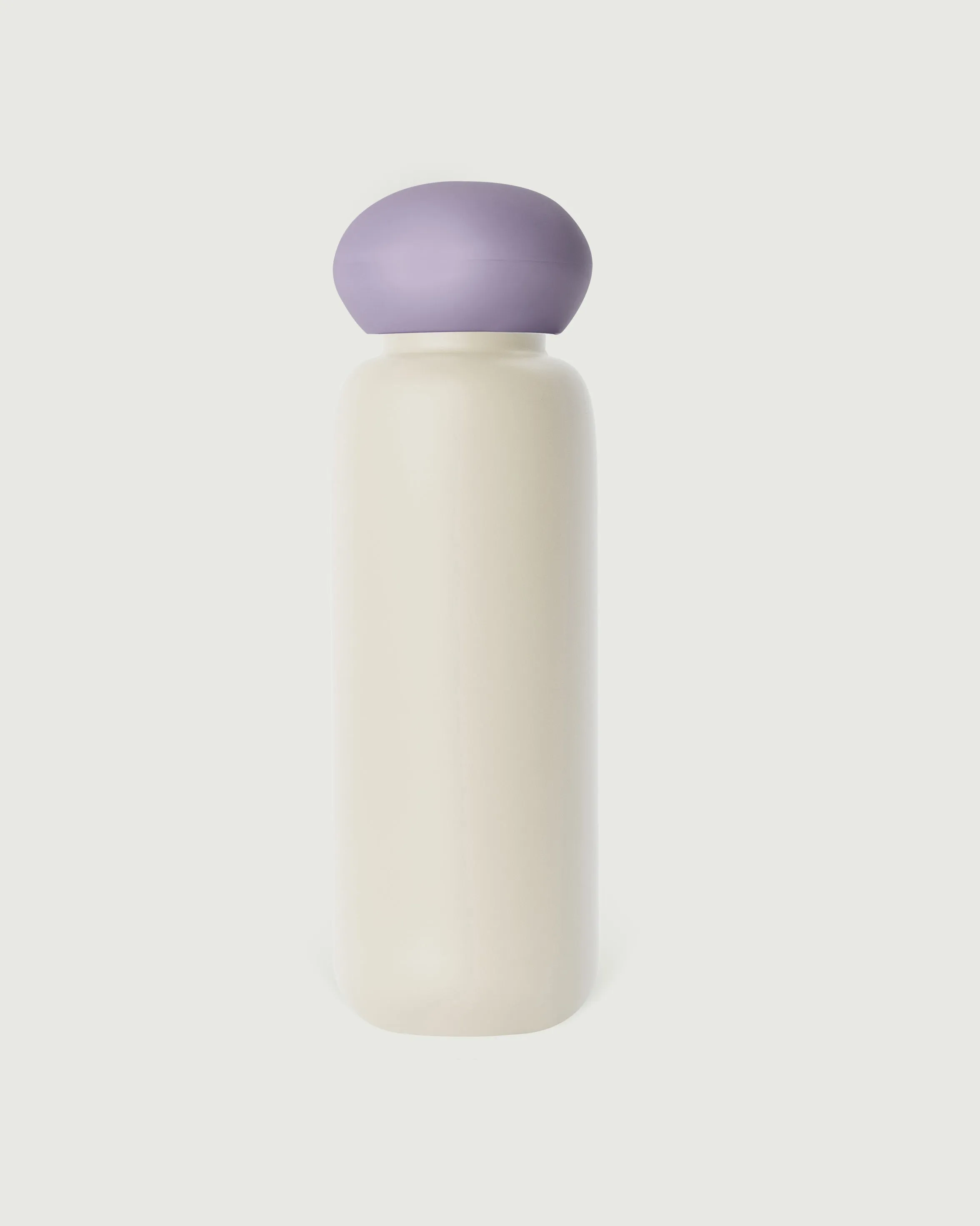 Pebble Cap