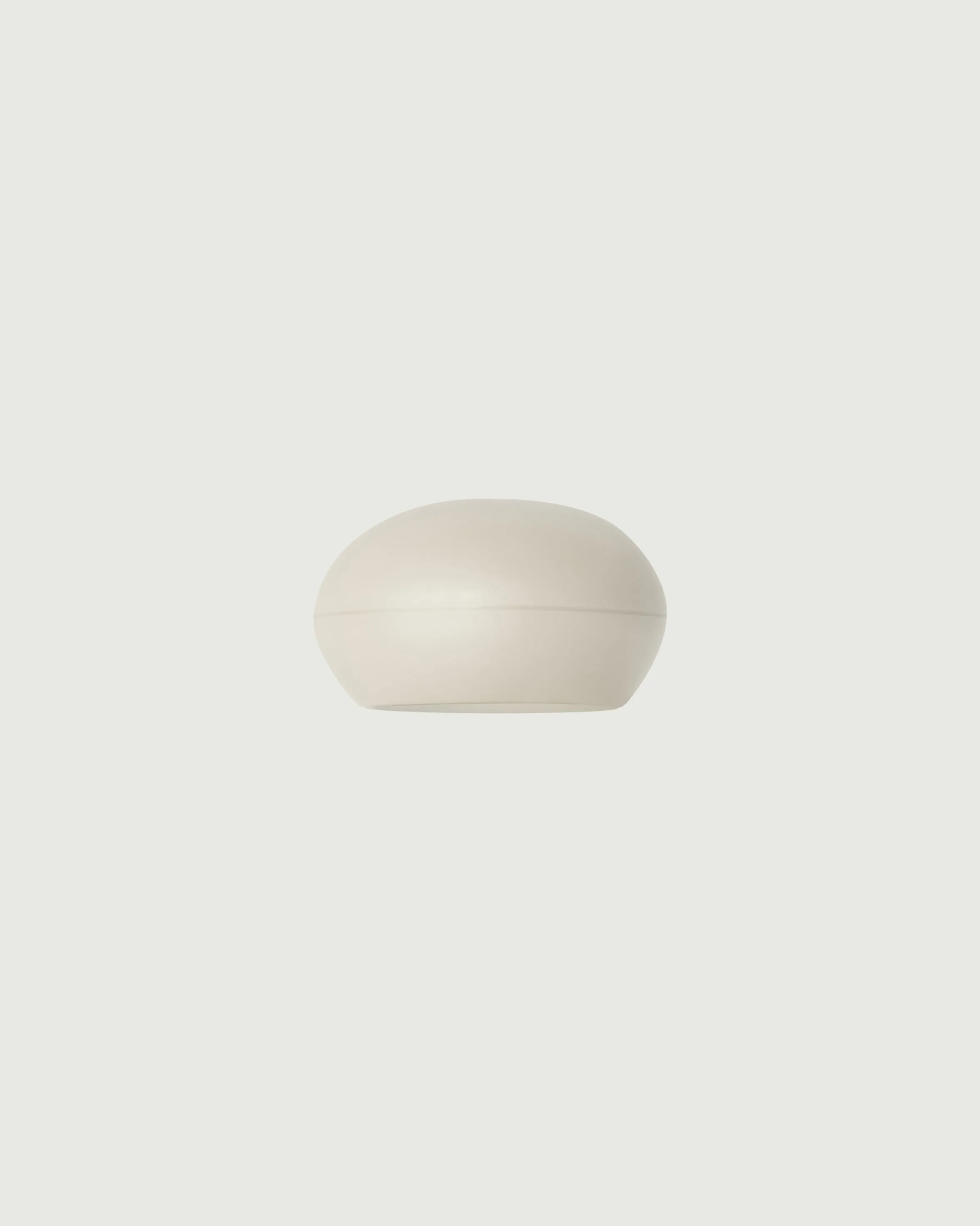 Pebble Cap