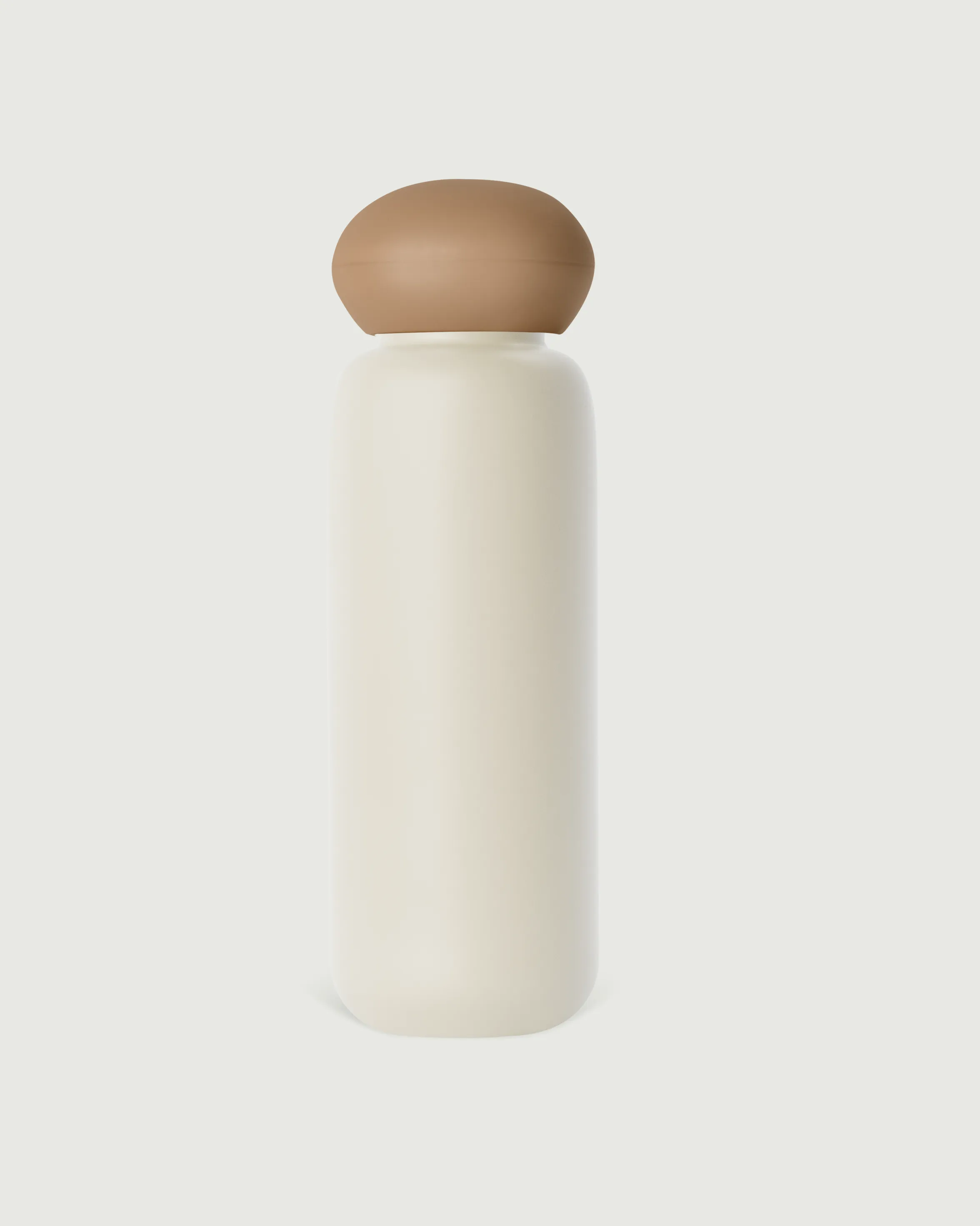 Pebble Cap