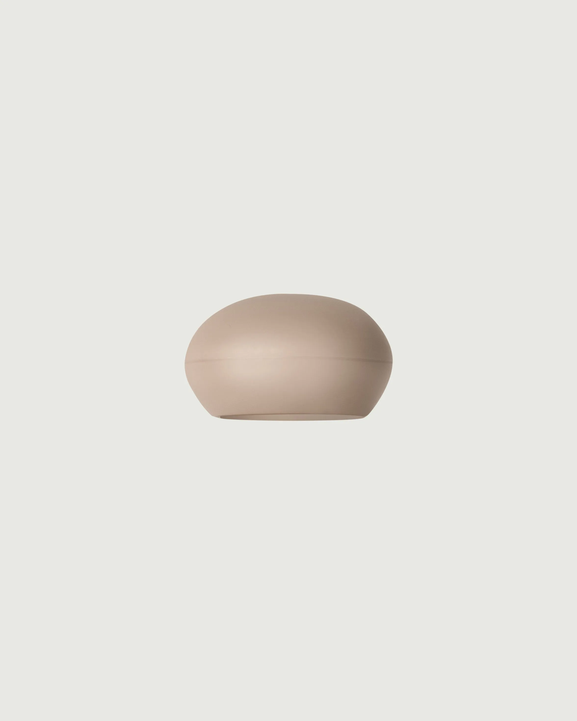 Pebble Cap