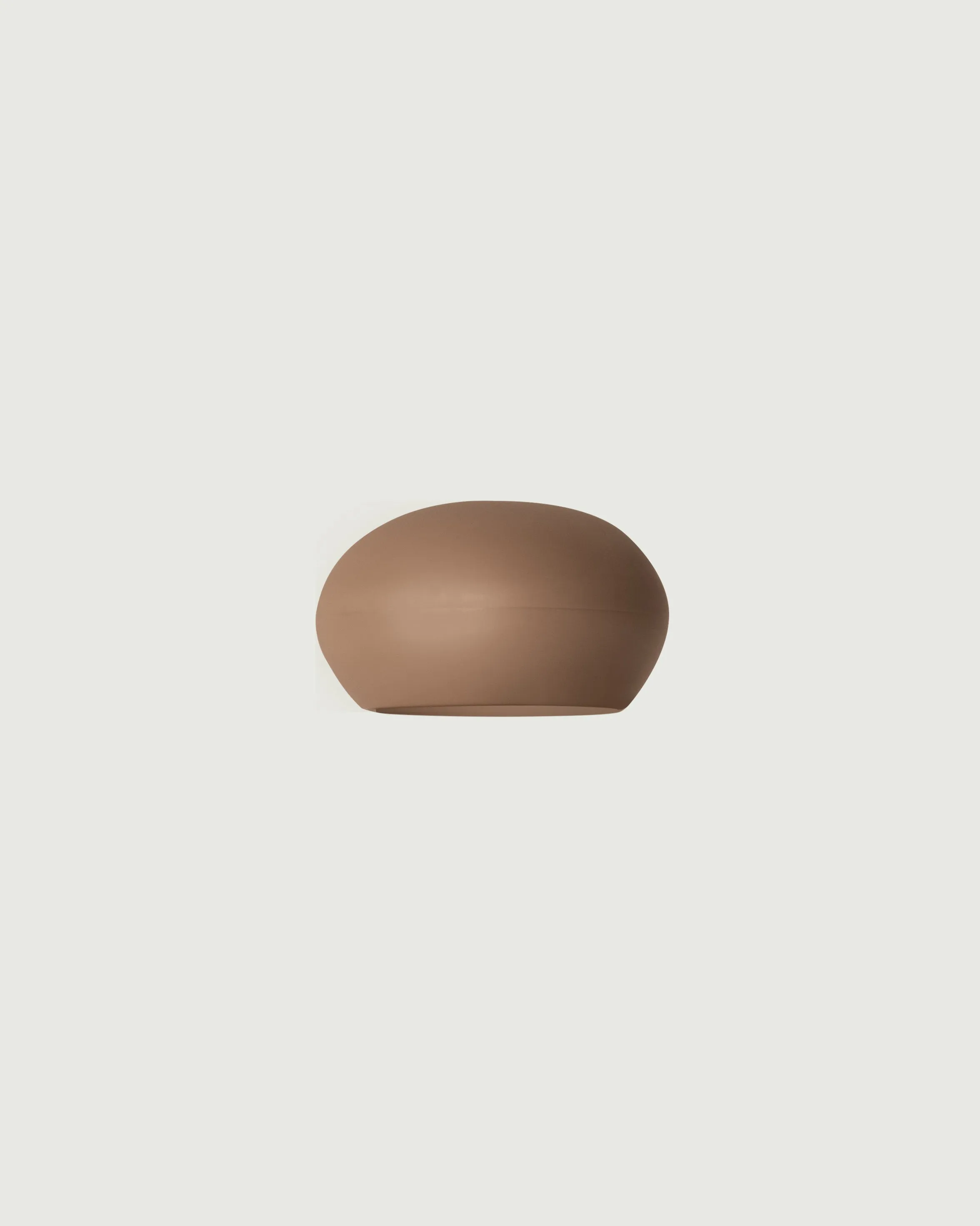 Pebble Cap