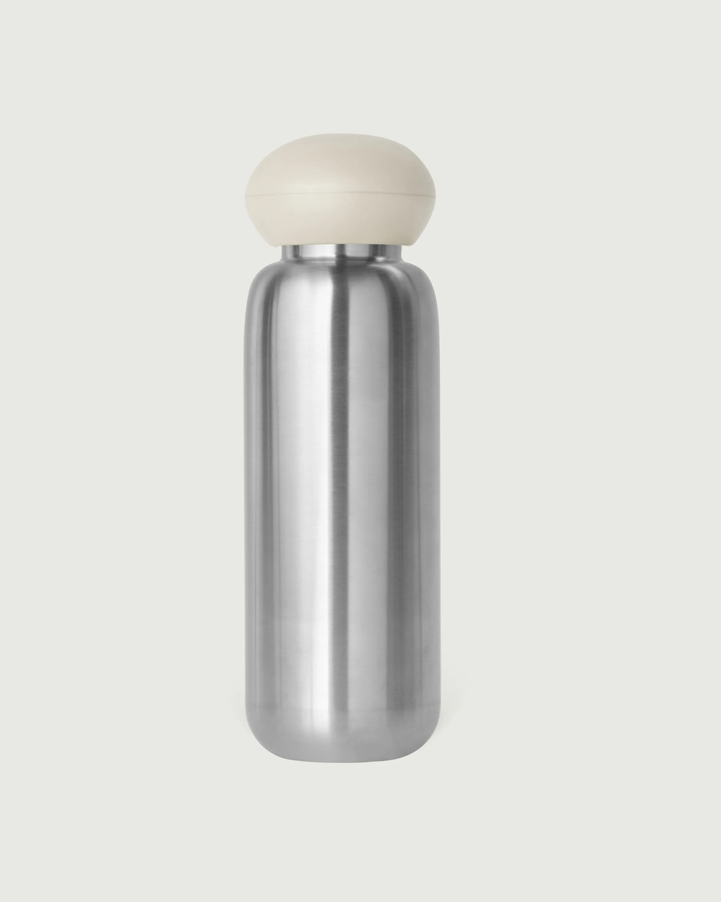 Pebble Cap