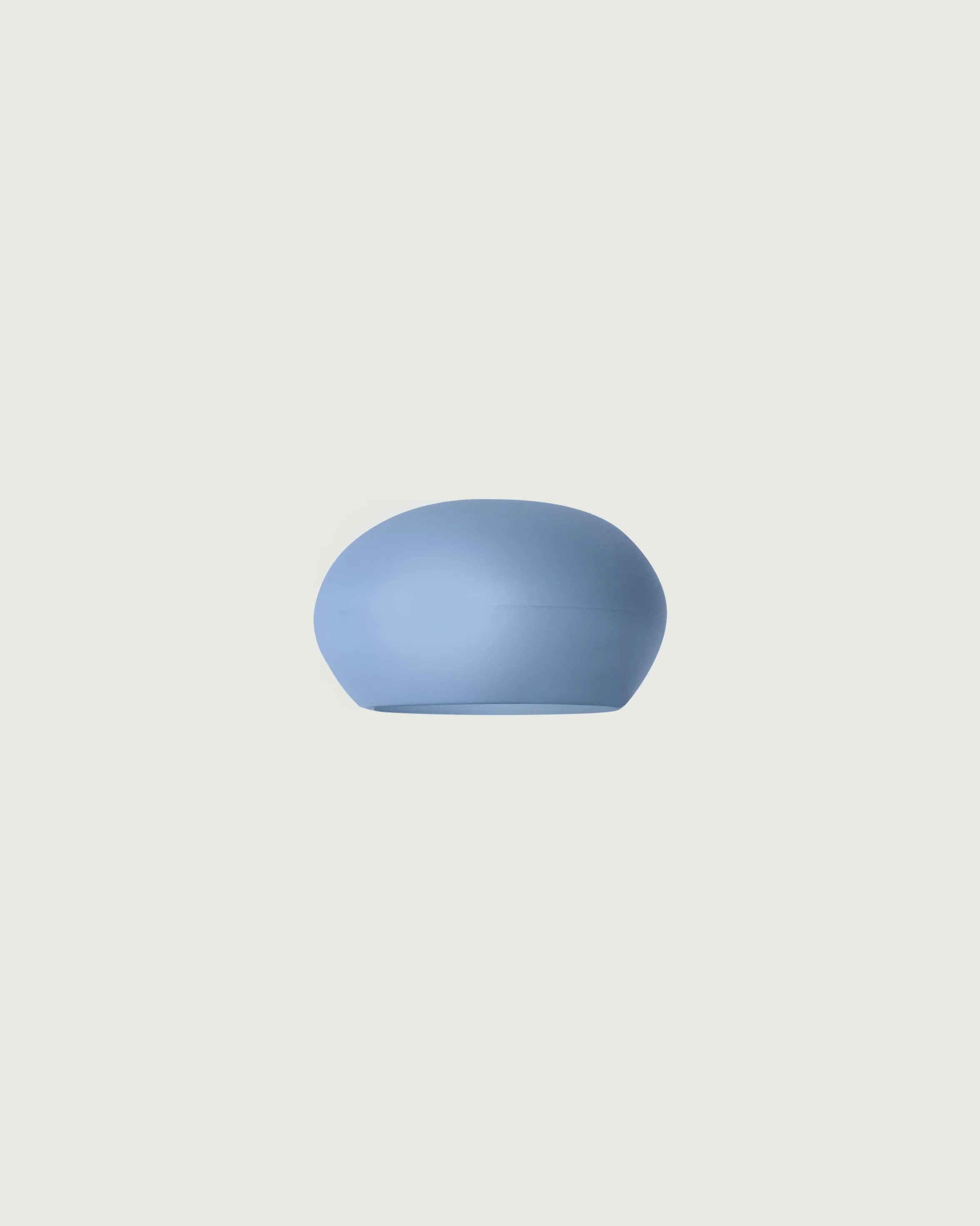 Pebble Cap