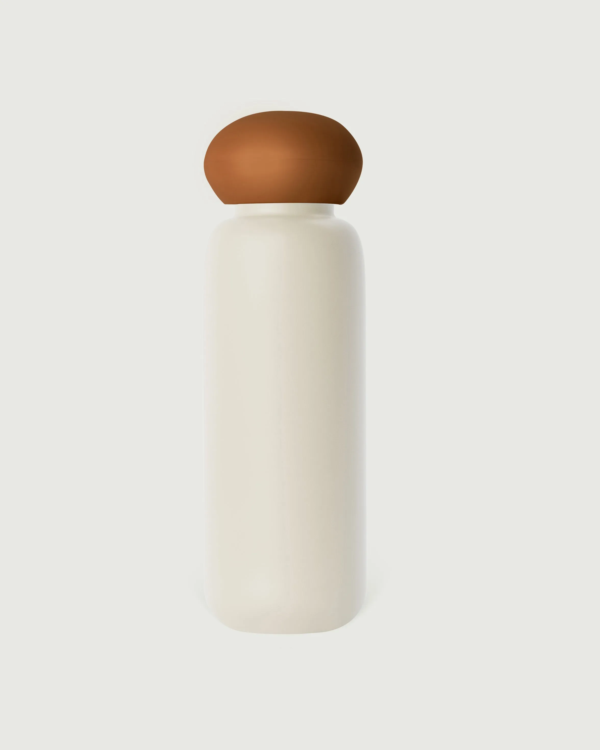 Pebble Cap