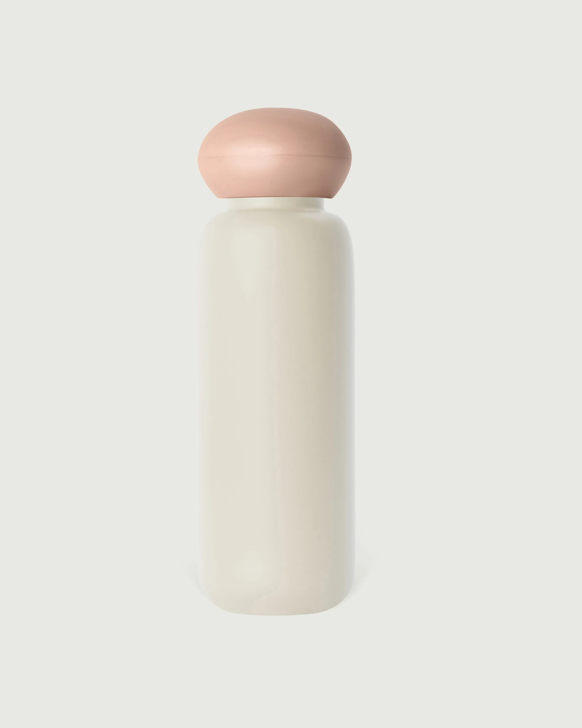 Pebble Cap