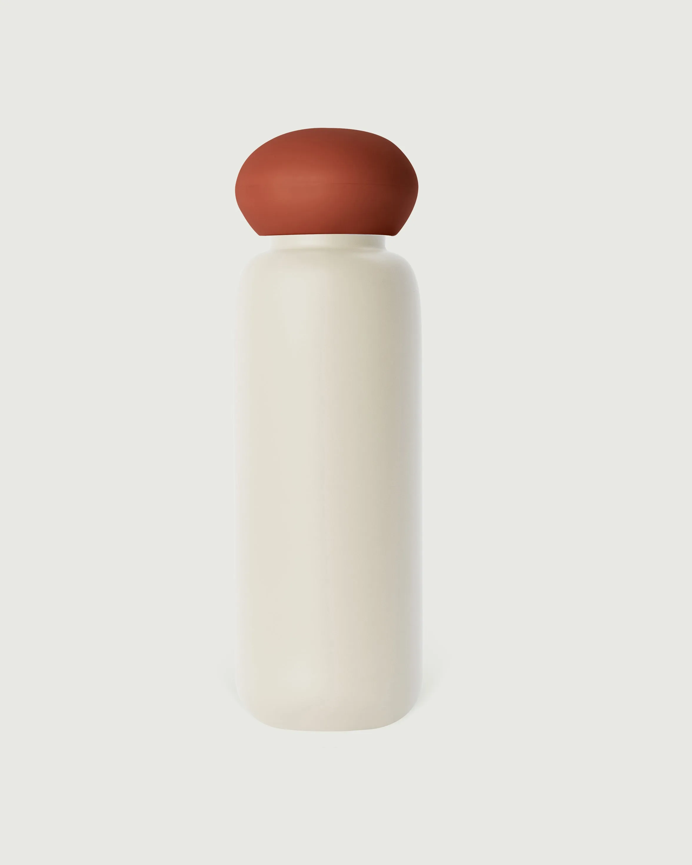 Pebble Cap