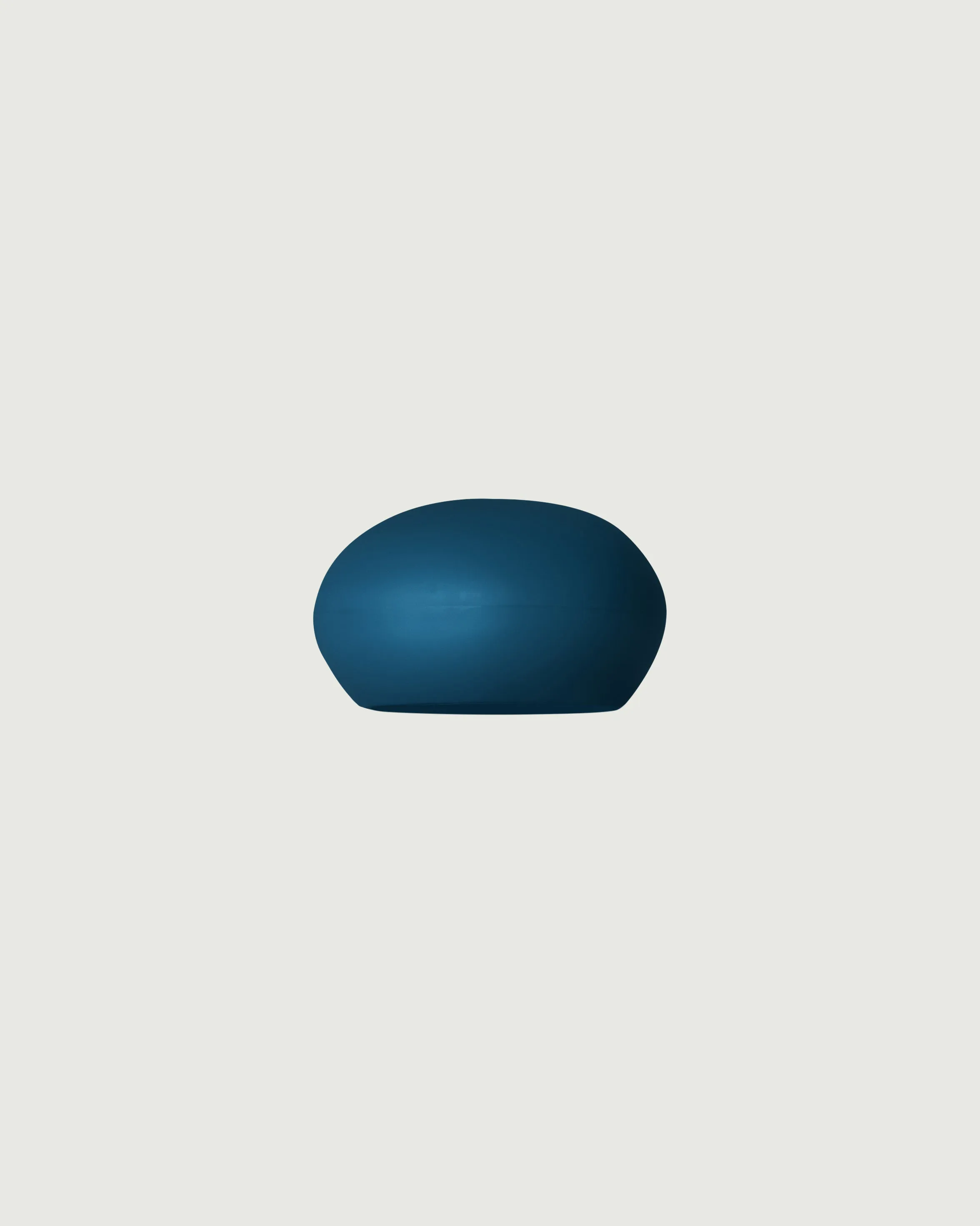 Pebble Cap