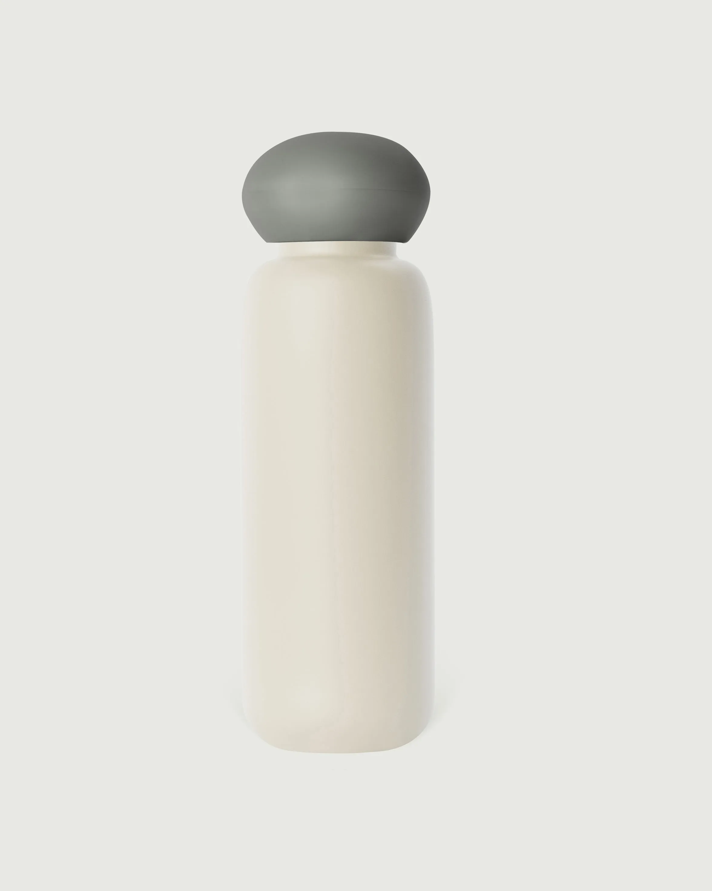 Pebble Cap