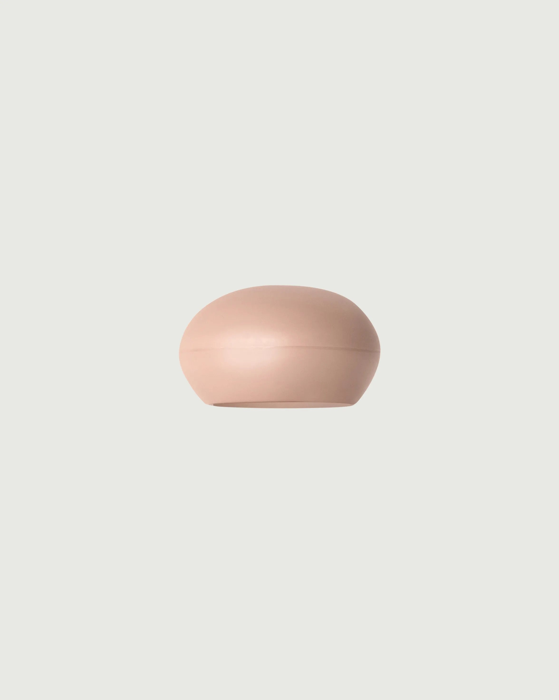 Pebble Cap