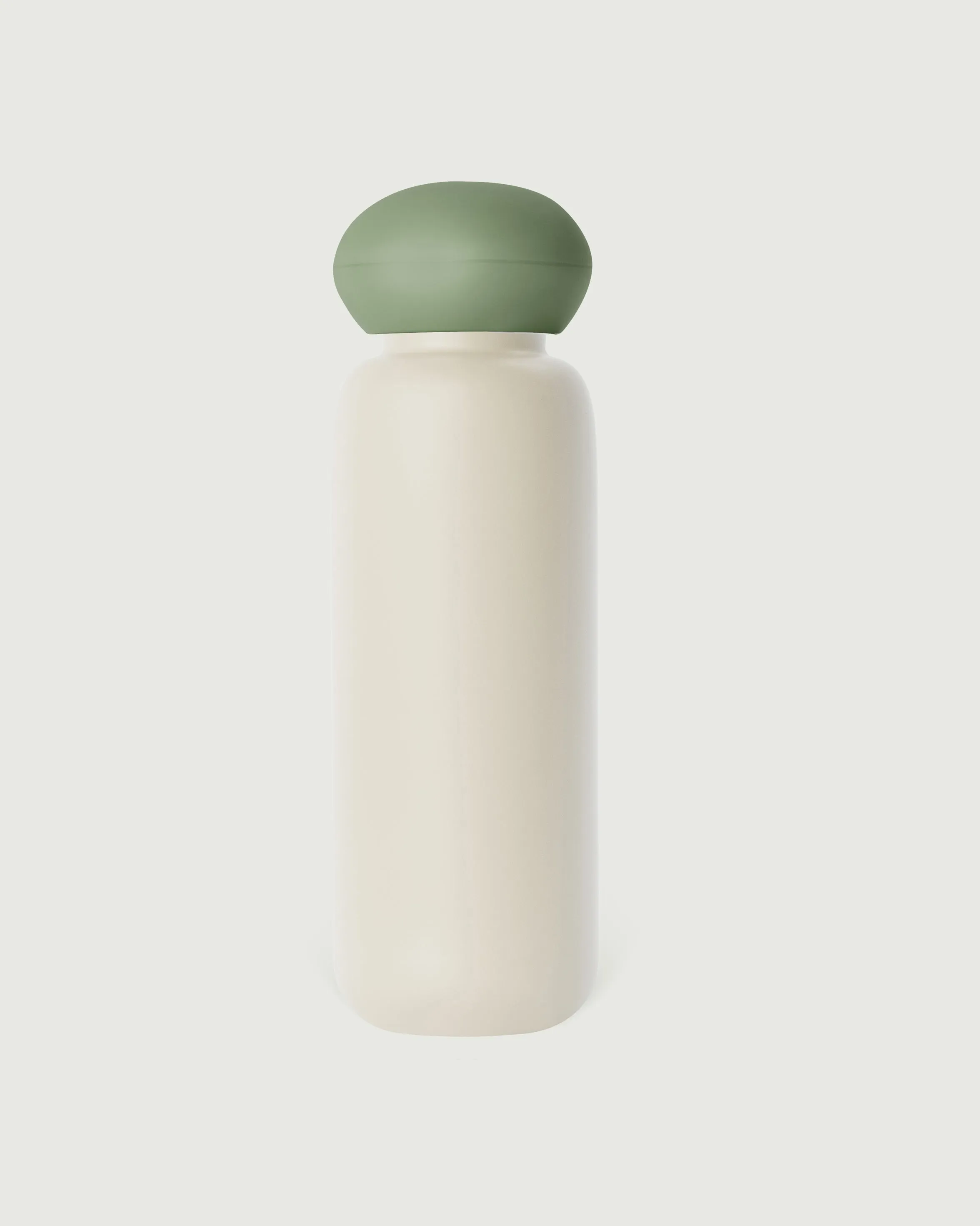 Pebble Cap