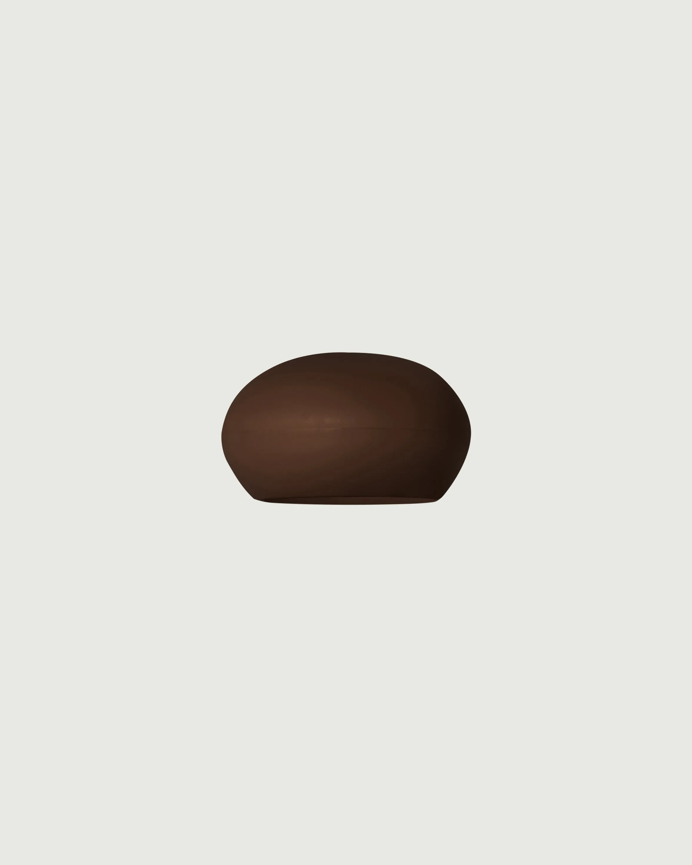 Pebble Cap