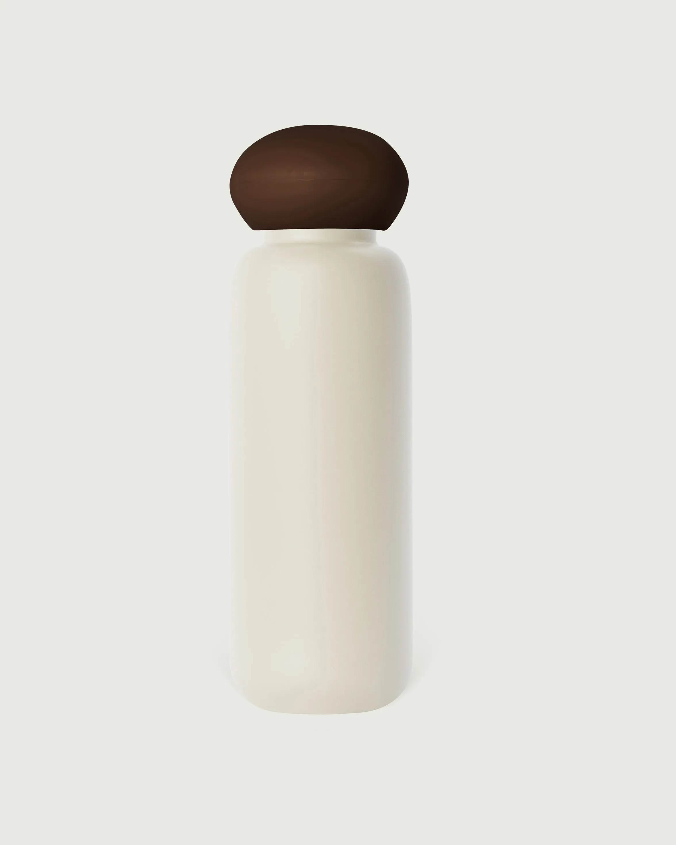 Pebble Cap