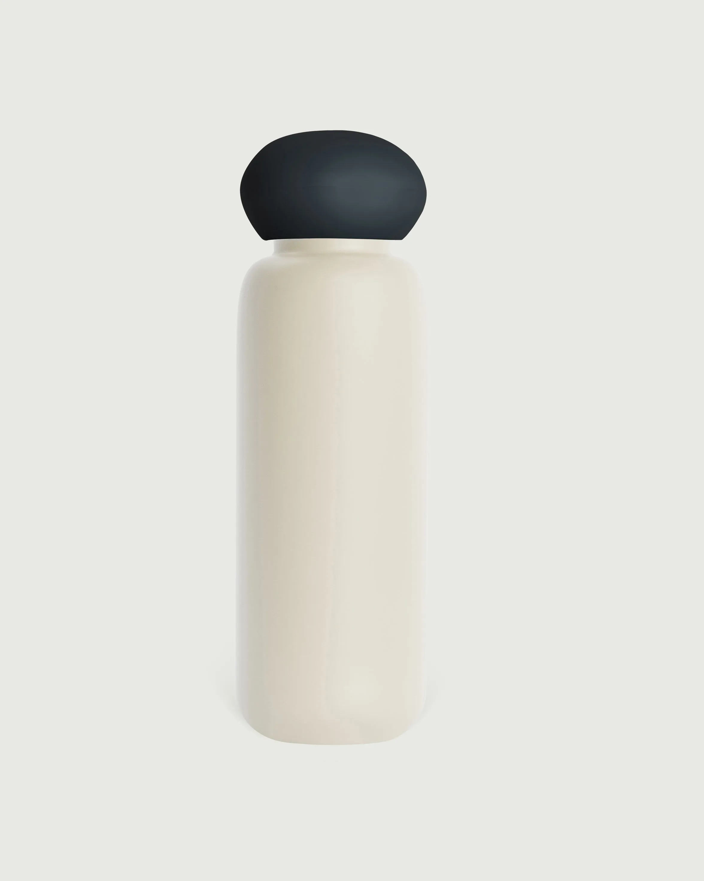Pebble Cap