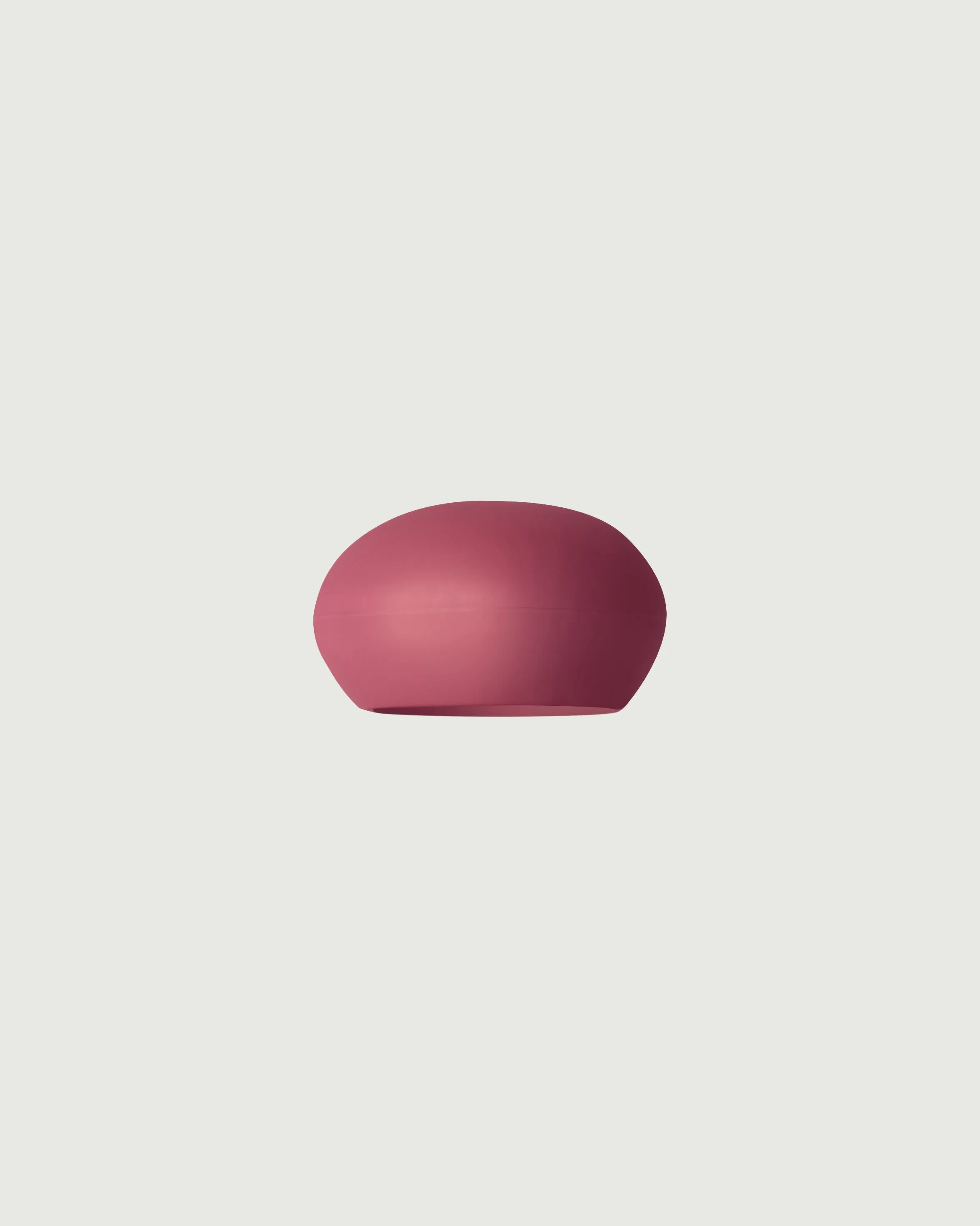 Pebble Cap