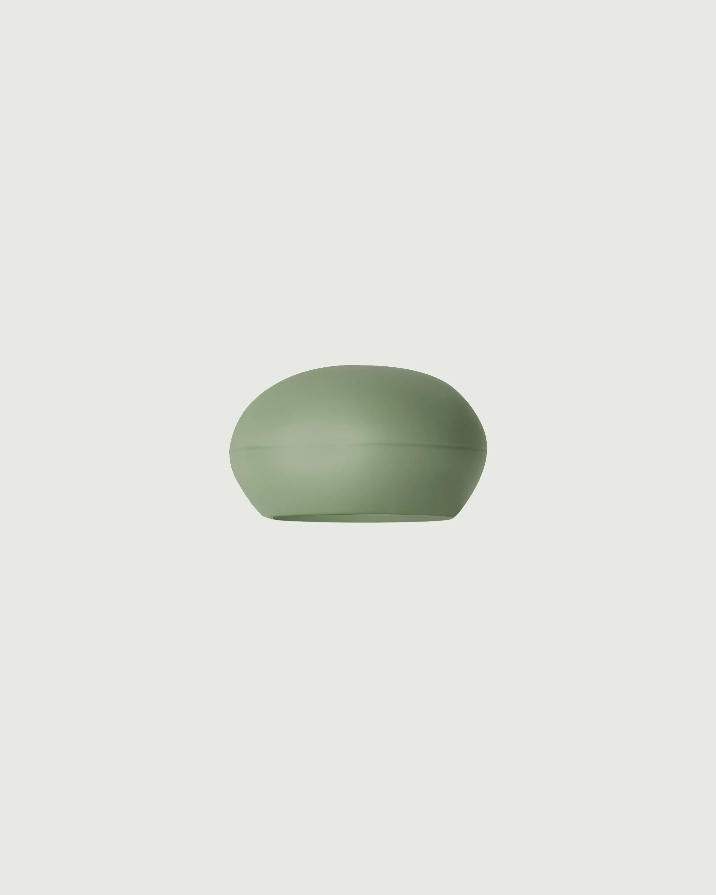 Pebble Cap