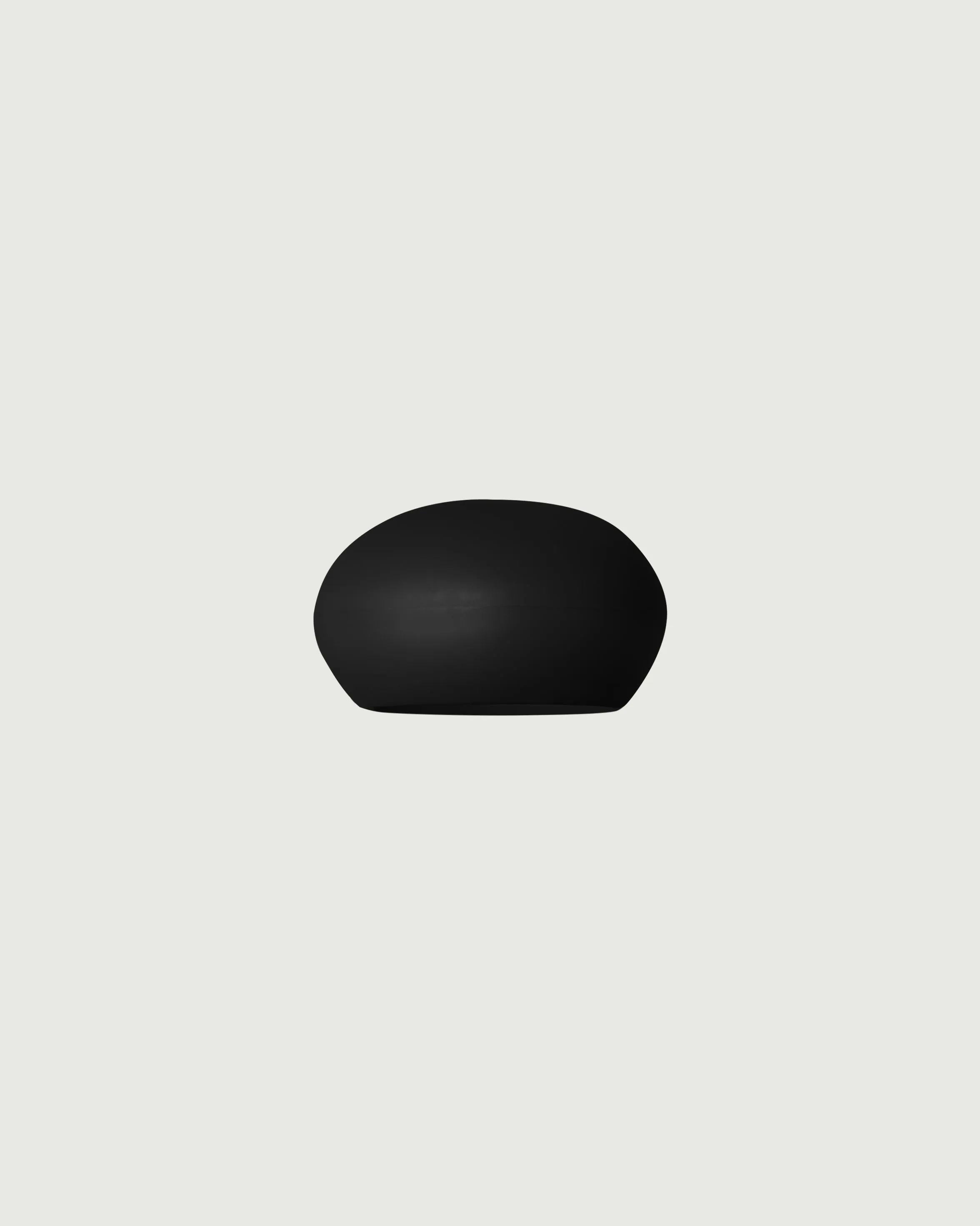 Pebble Cap