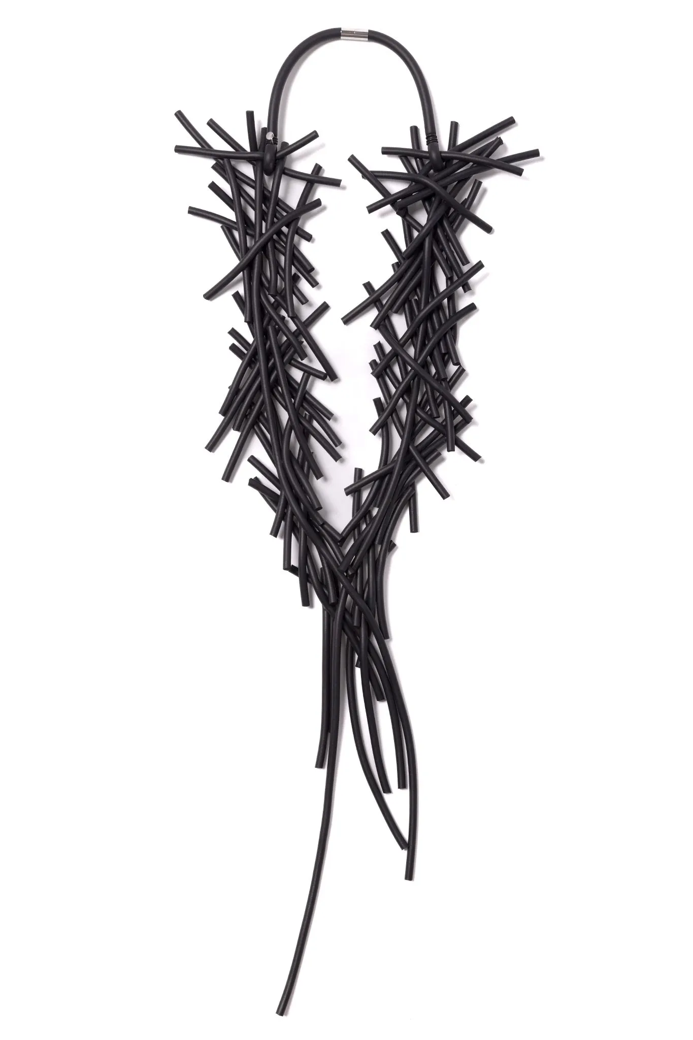 RYUJIN NECKLACE