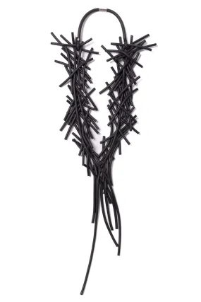 RYUJIN NECKLACE