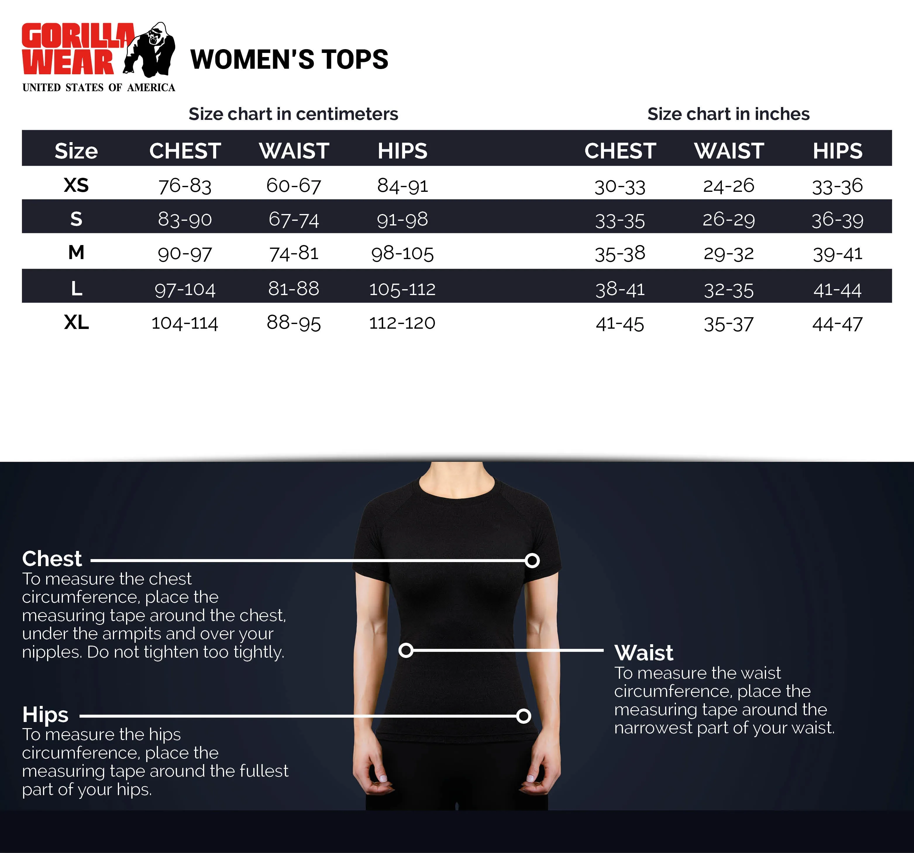 Selah Seamless Crop Top - Black