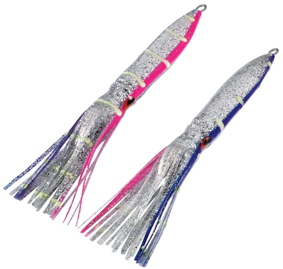 SLOW SQUID 120