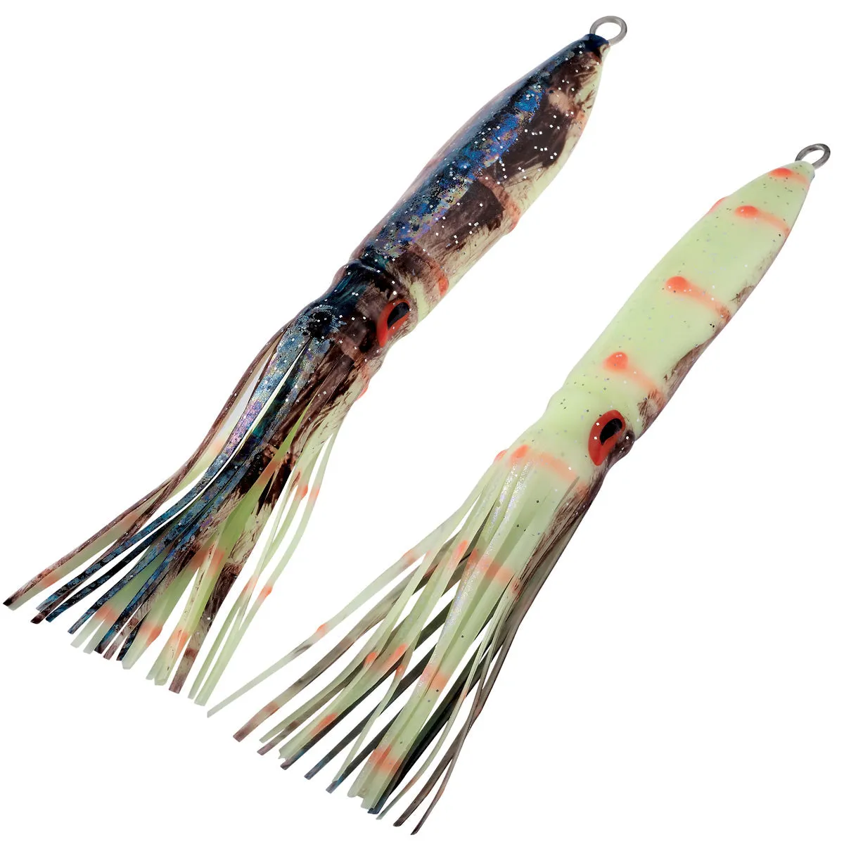 SLOW SQUID 120