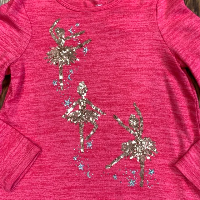 Sonoma SIZE 7 Shirt