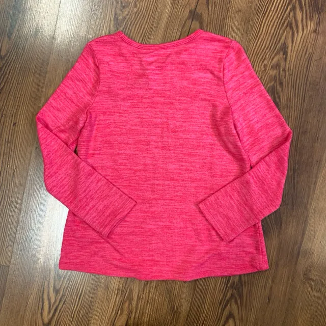 Sonoma SIZE 7 Shirt