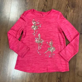 Sonoma SIZE 7 Shirt