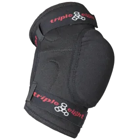 Stealth Hardcap Elbow Pads