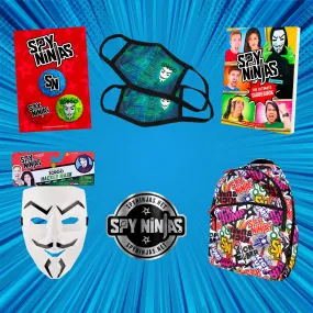 Ultimate Bundle