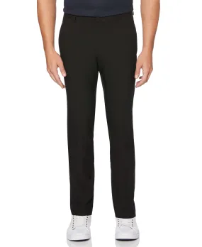 Very Slim Fit Tech Portfolio Dress Pant