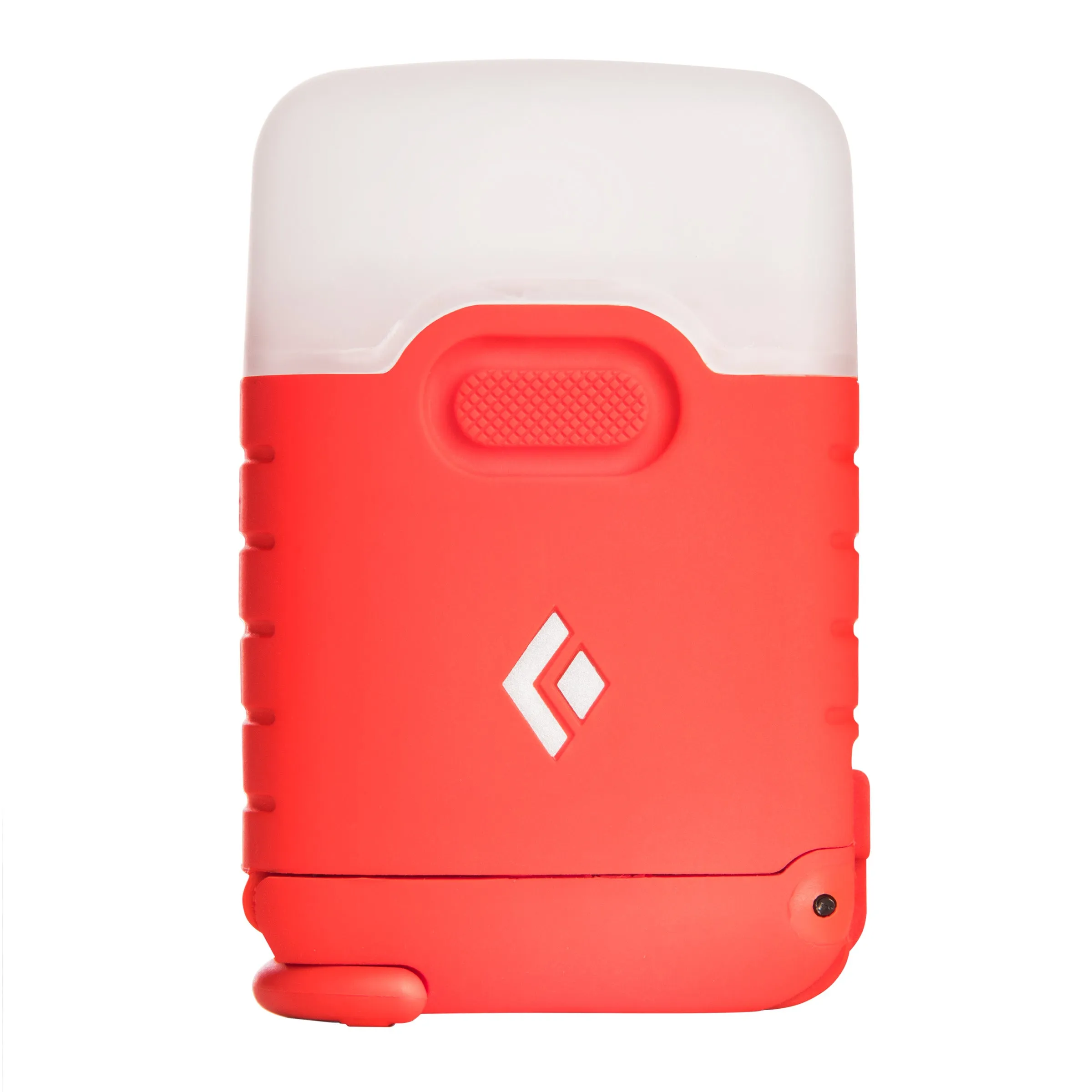 Zip Lantern